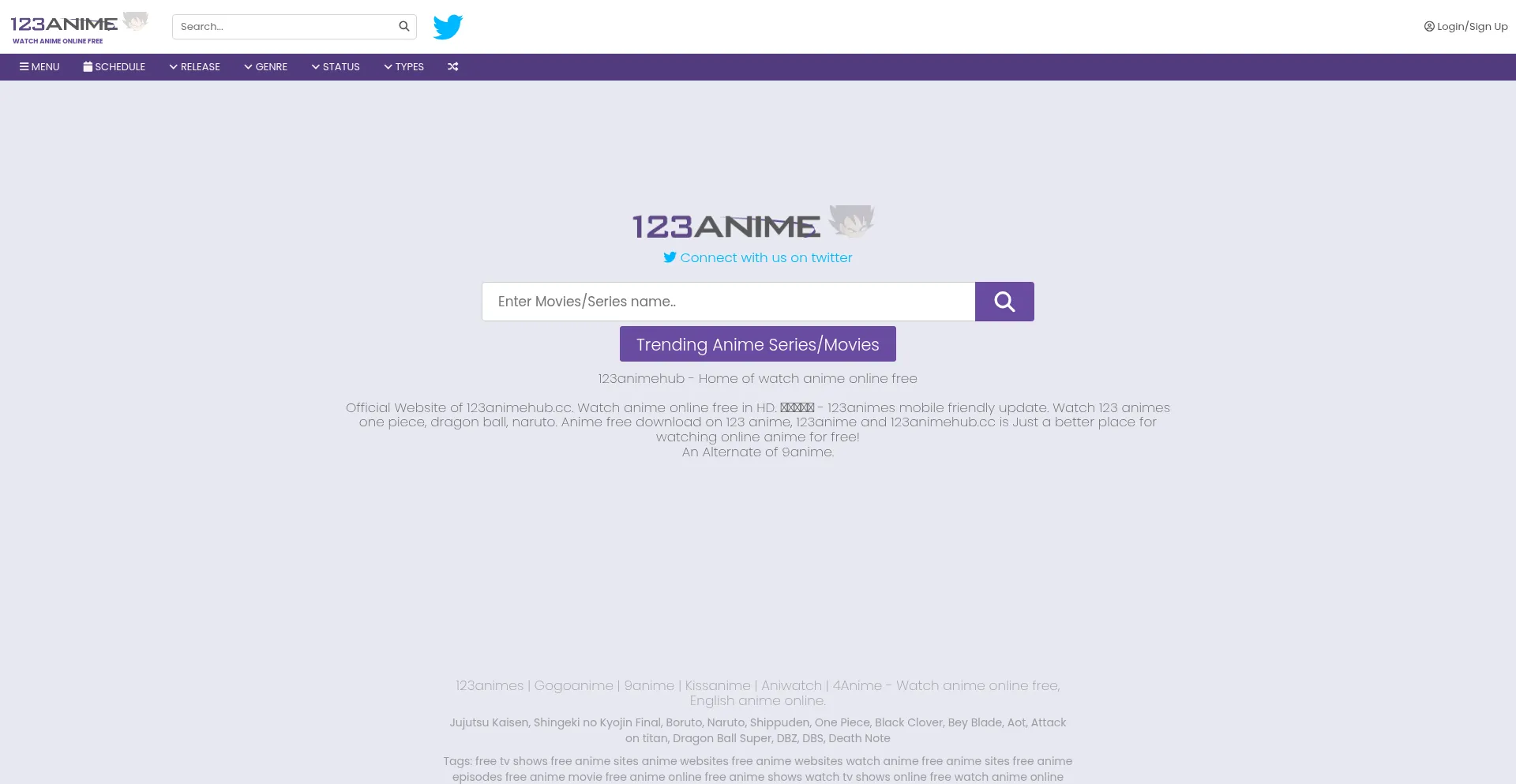 123animehub.cc