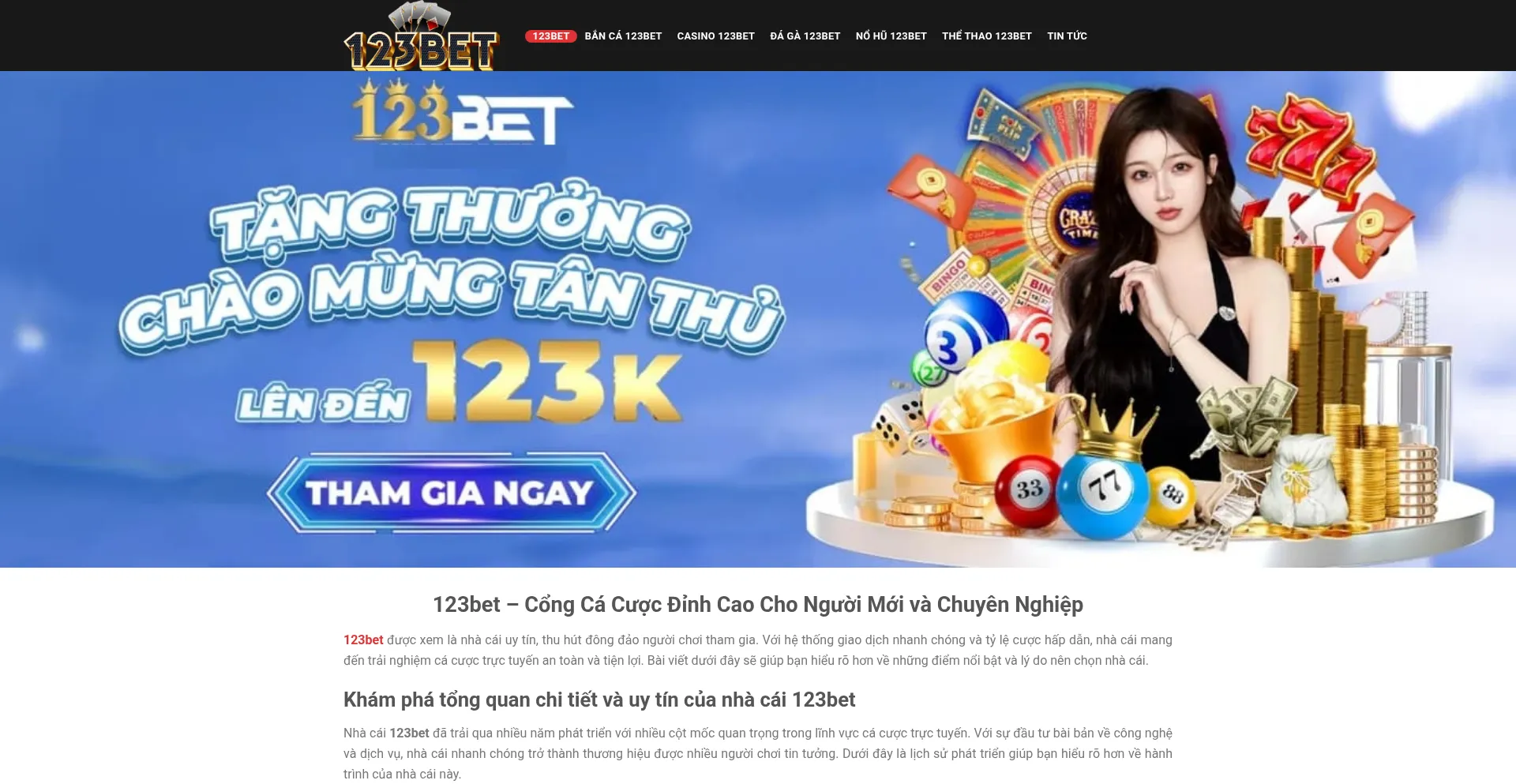 123bet.host