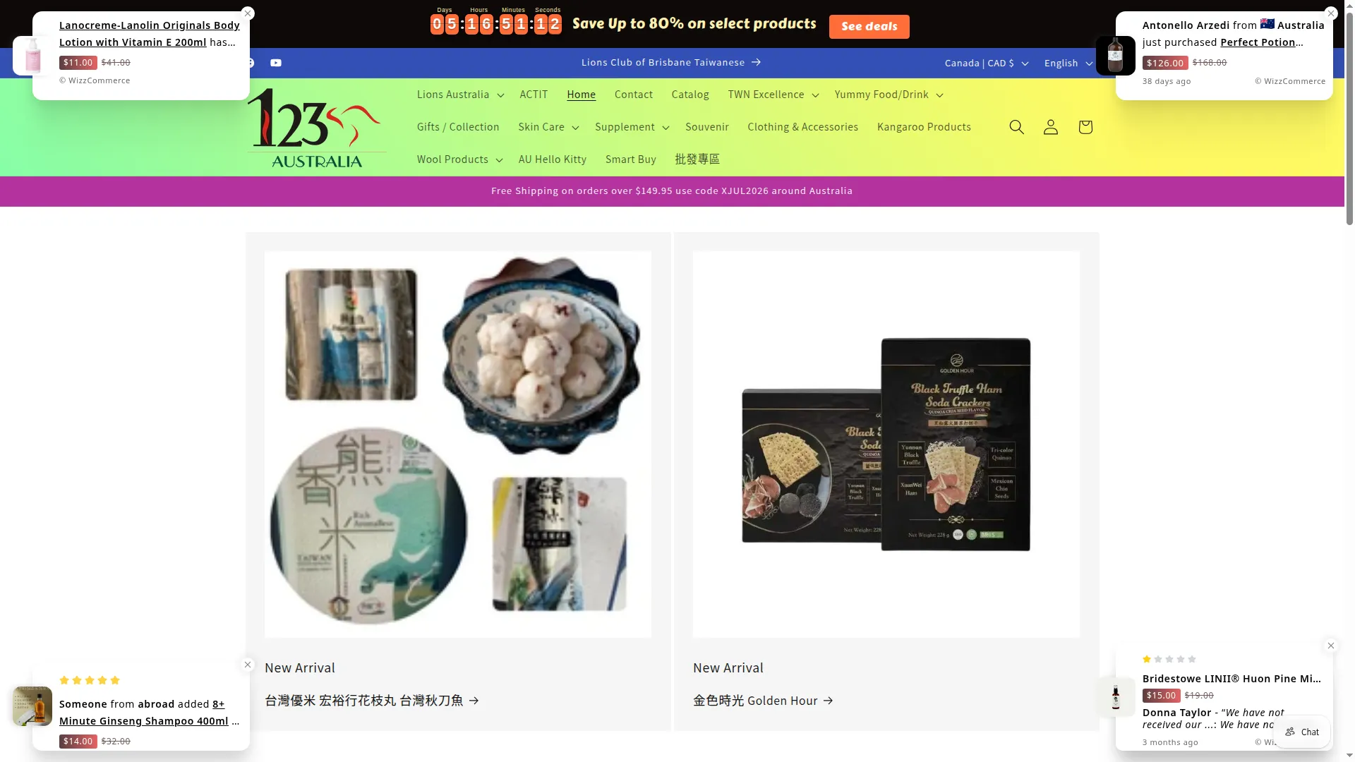 123buynow.com.au