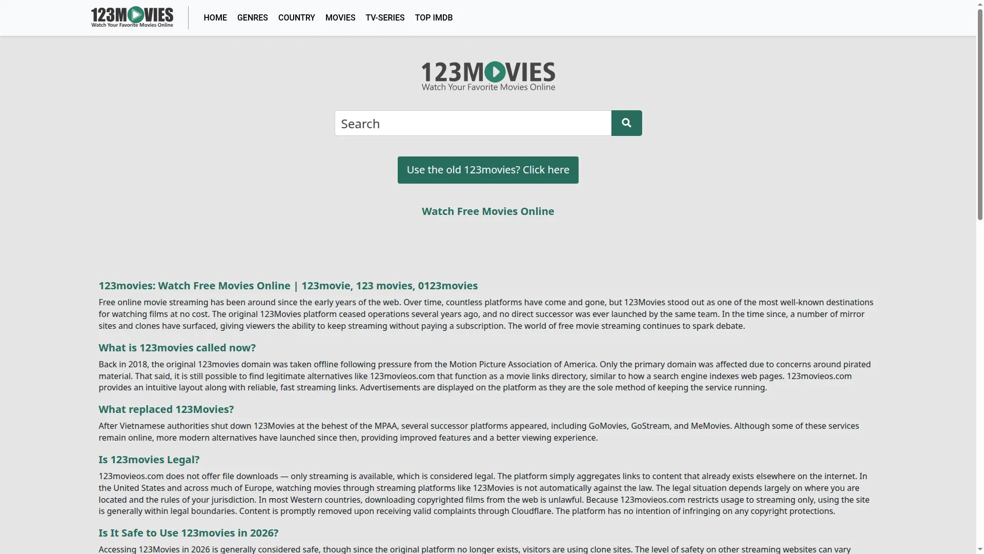 123movieos.com