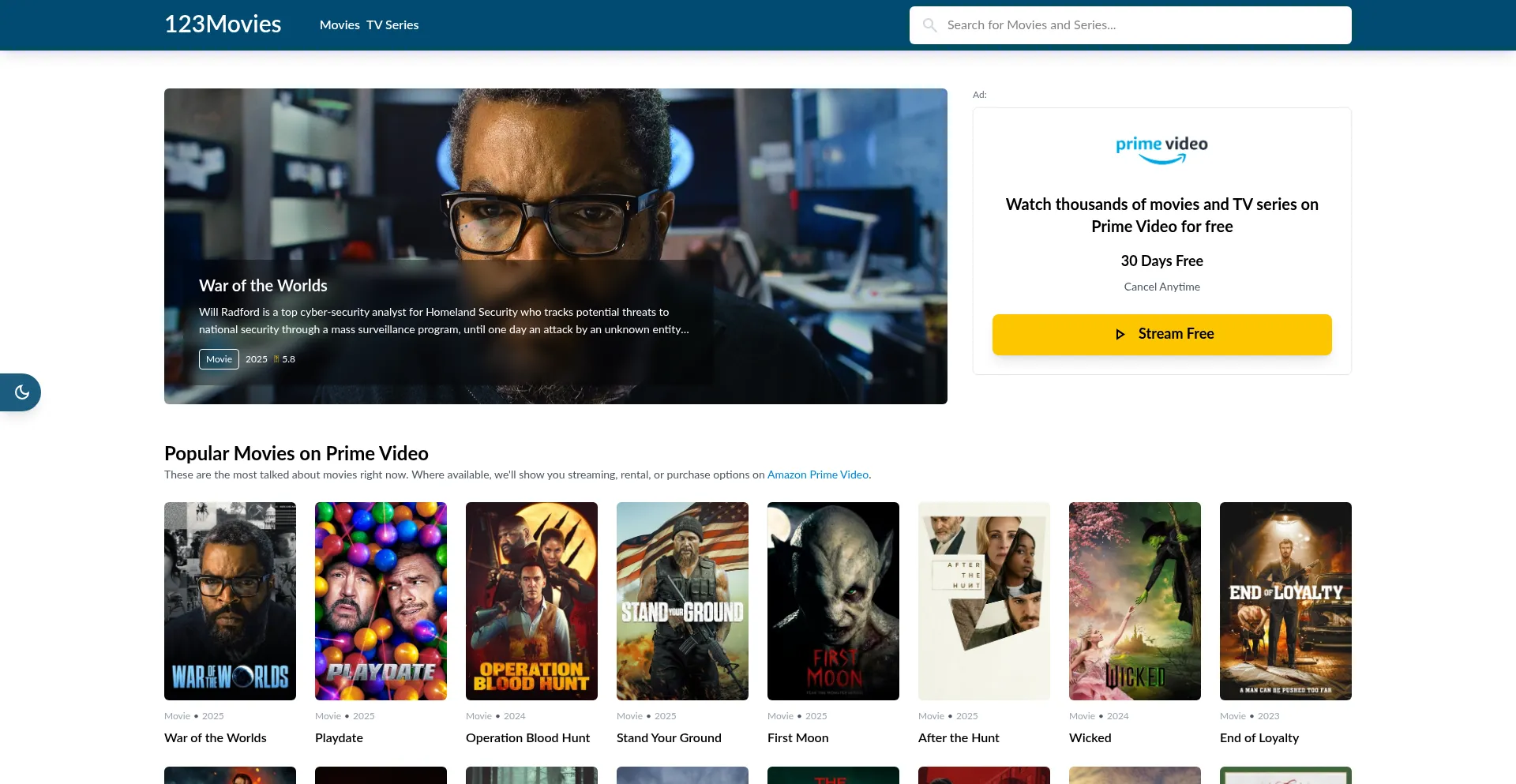 123movies.com
