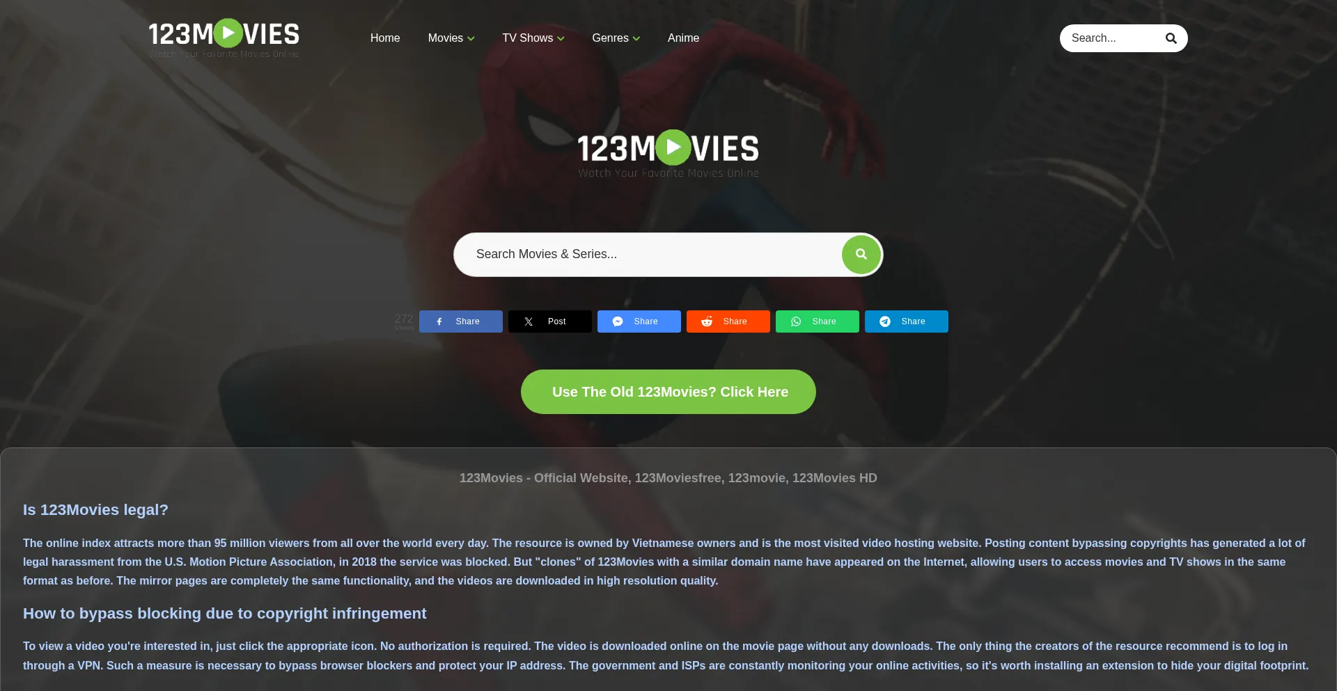 123movies00.xyz