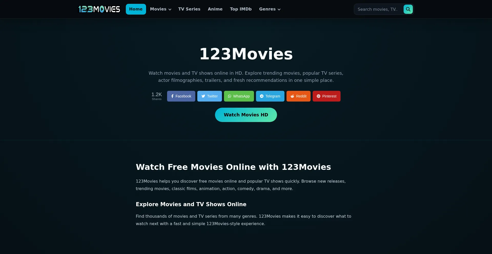 123movies44.online