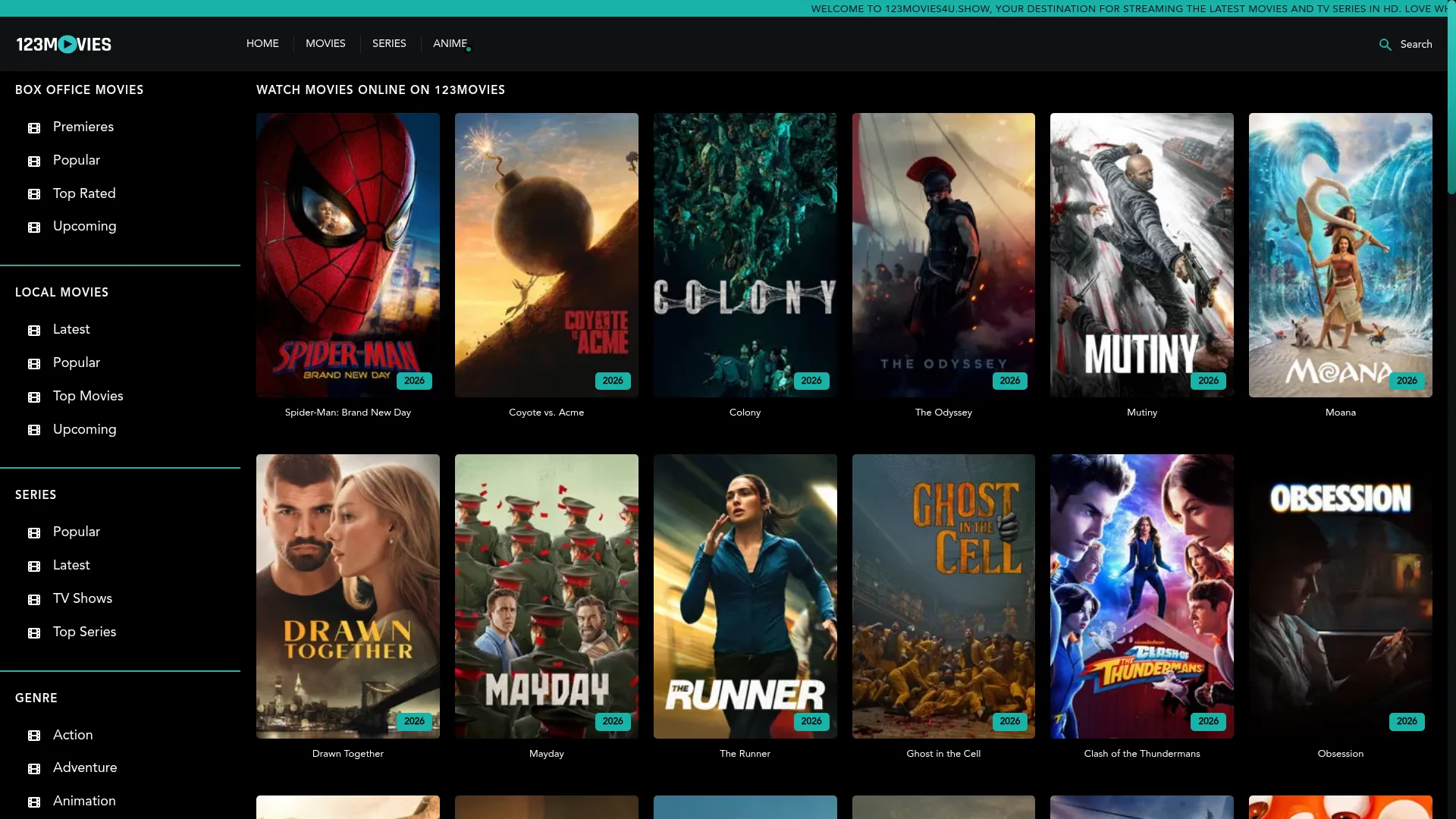 123movies-la.top