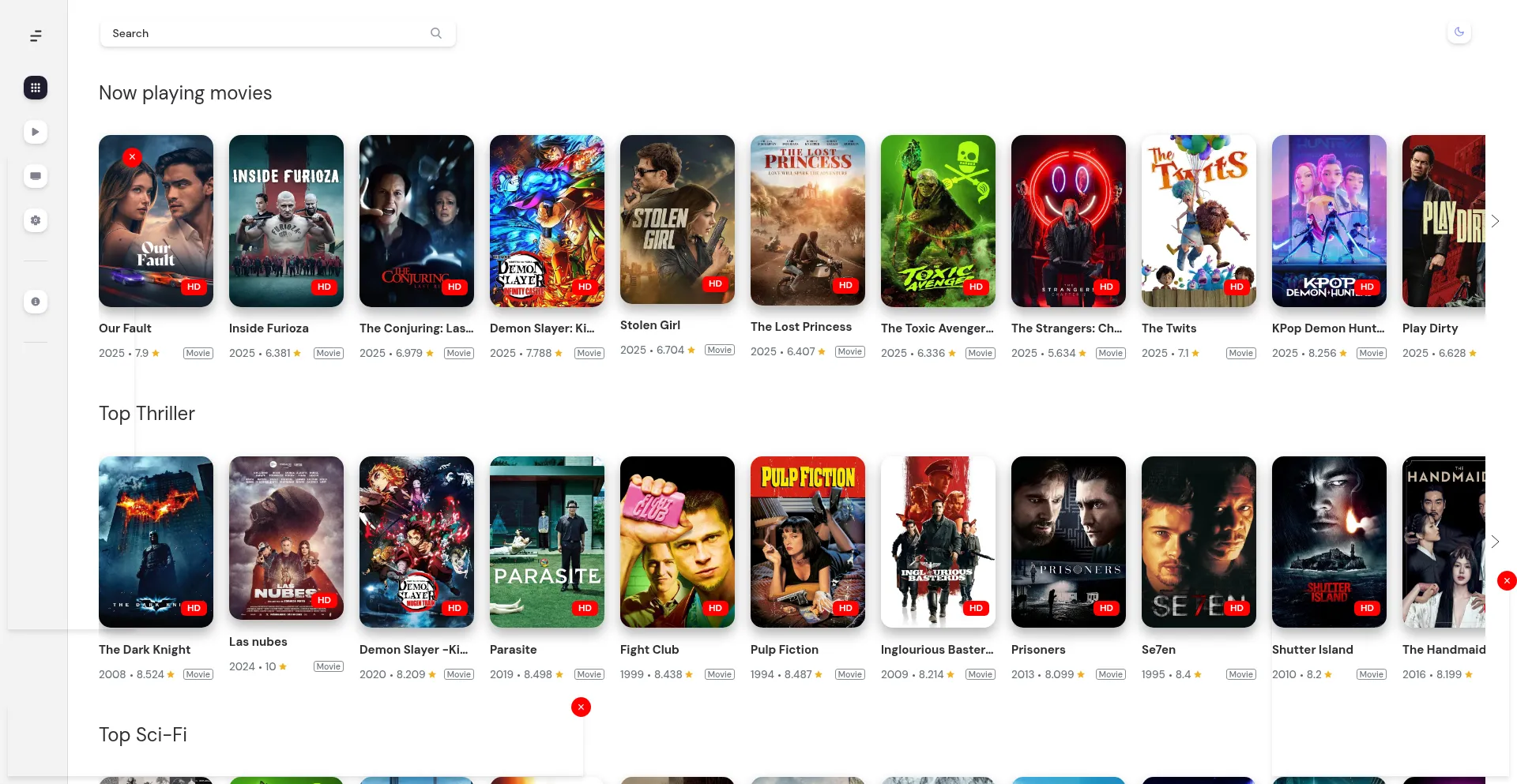123movies-xyz.pages.dev