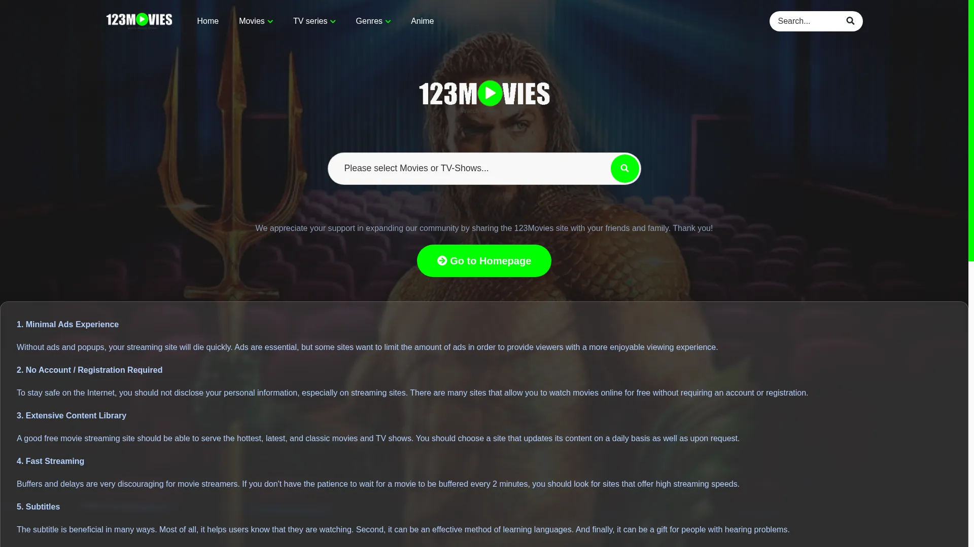 123moviesonline.biz