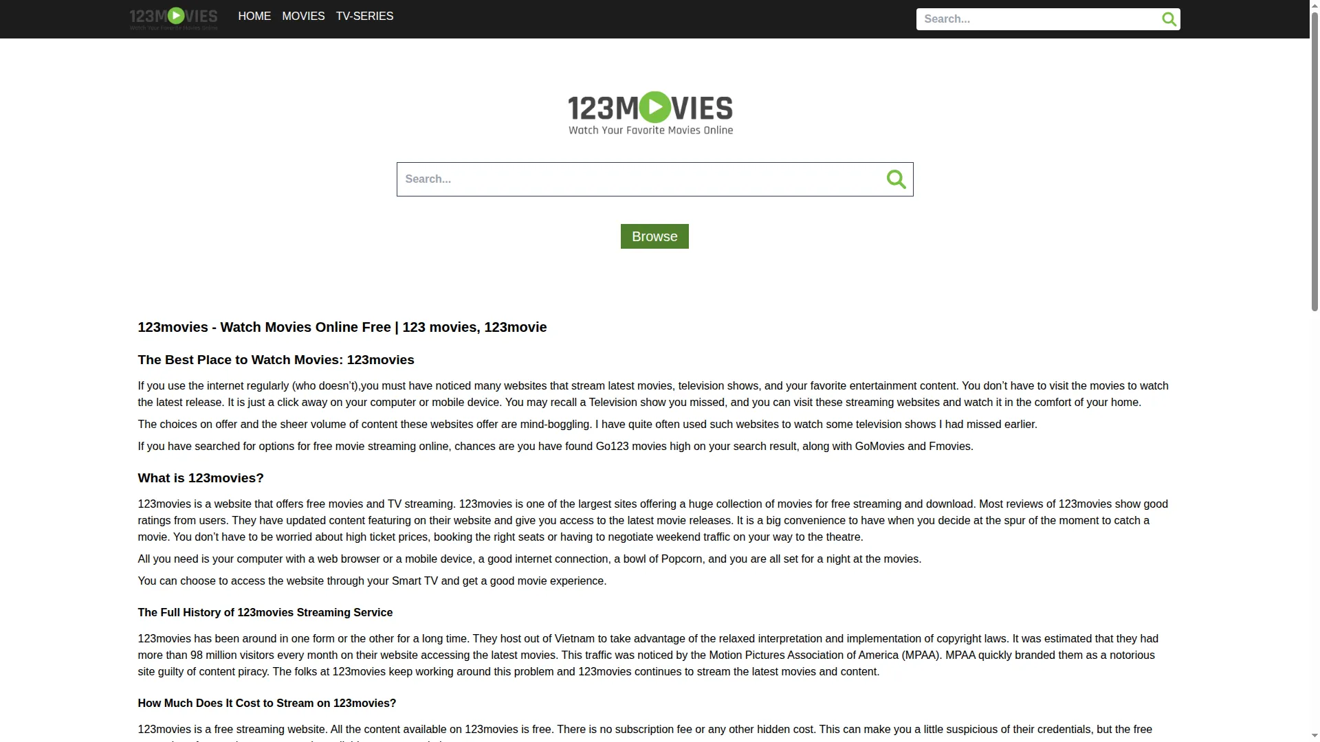 123moviesweb.org