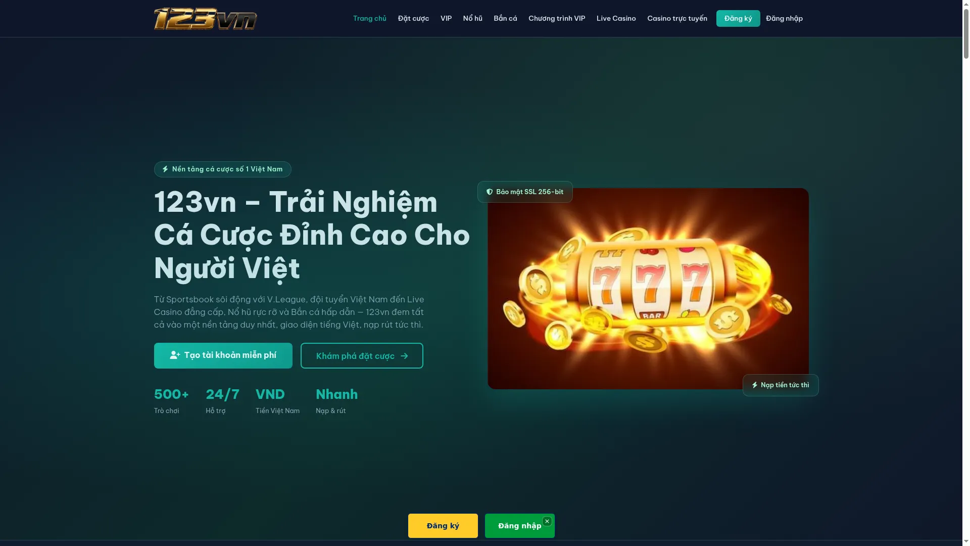 123vn.win