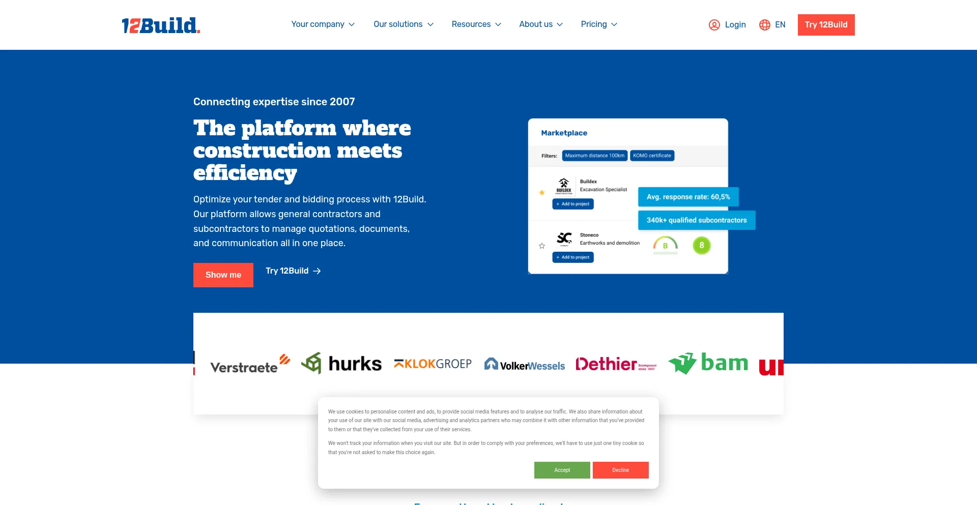12build.com