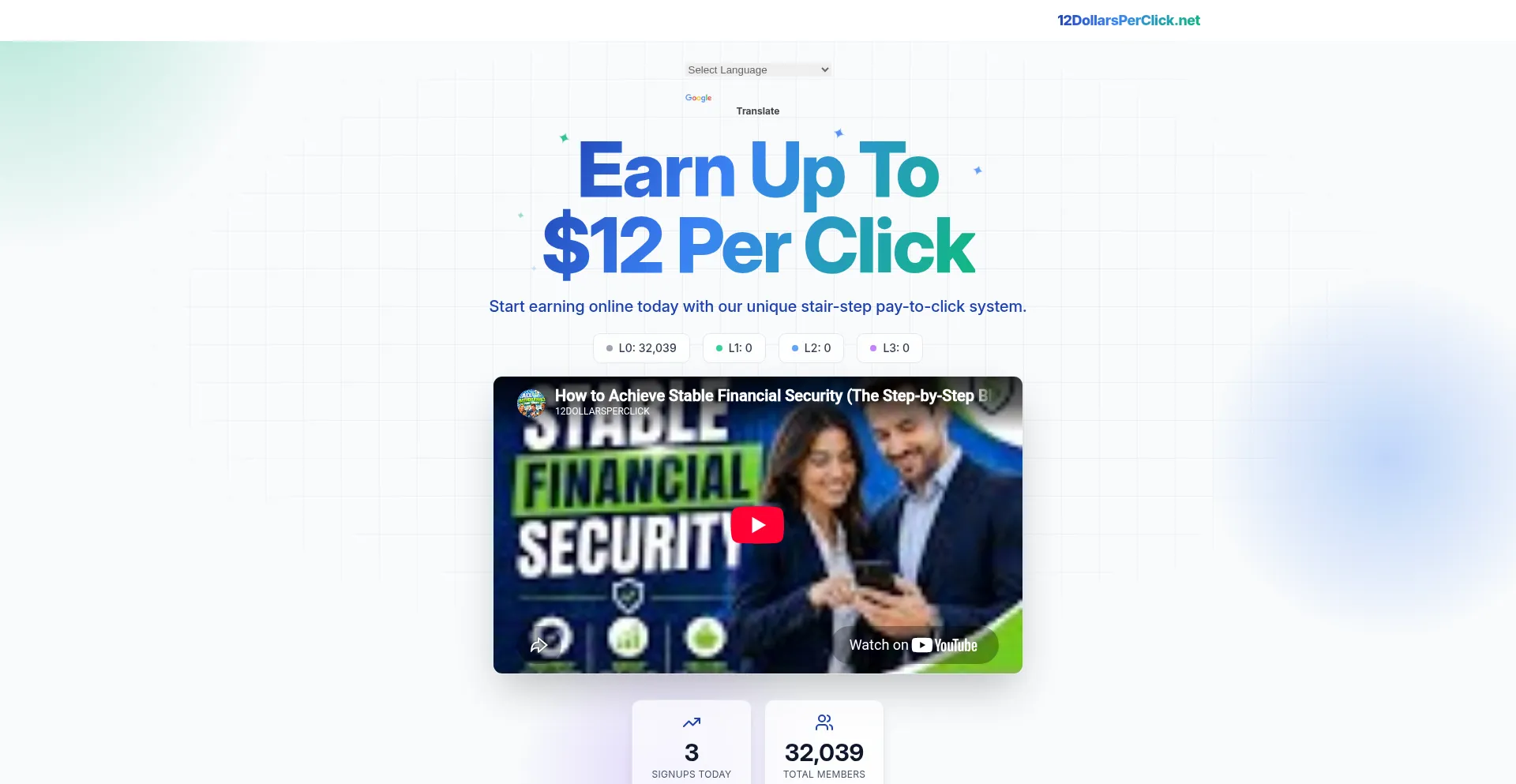 12dollarsperclick.net