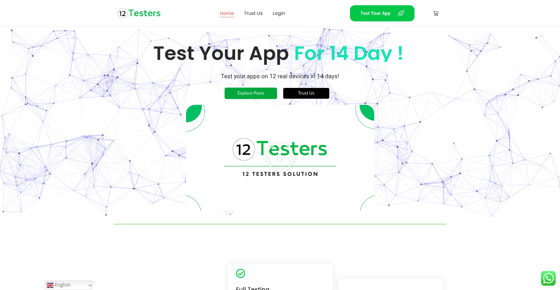 12testers.com