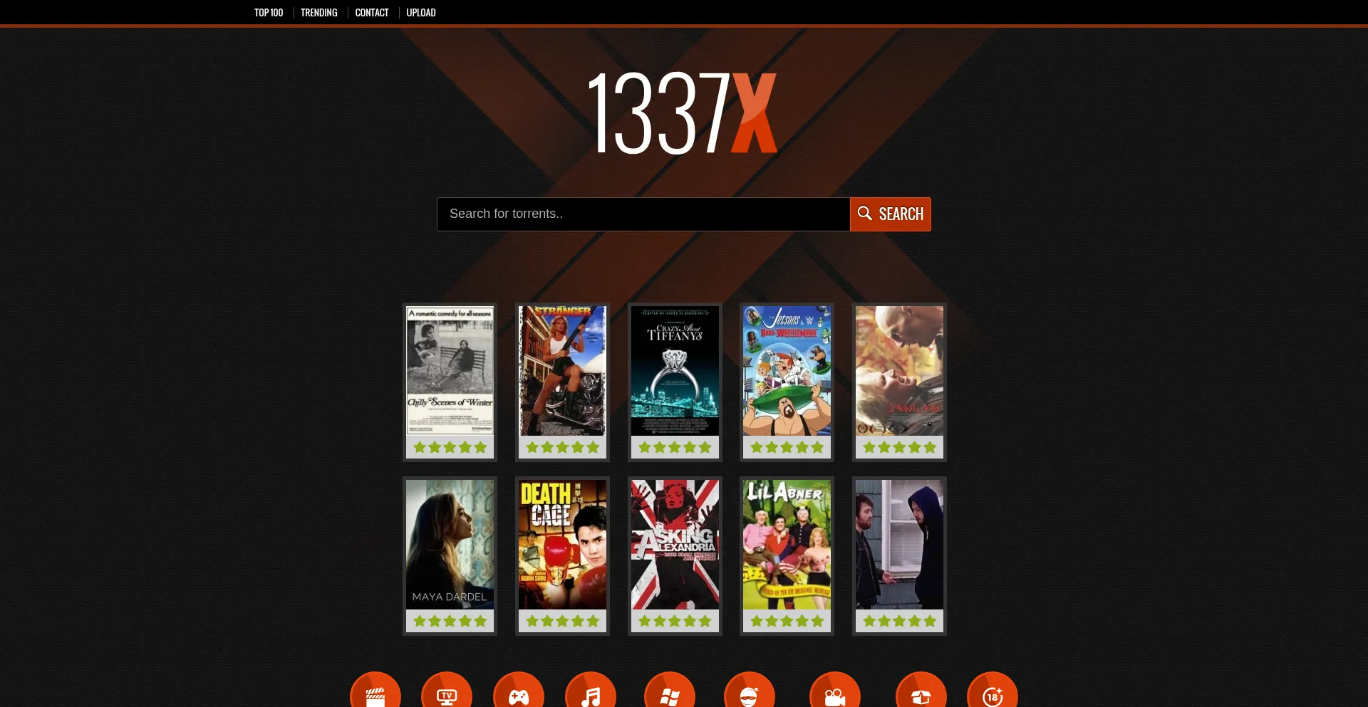 1337x.tube