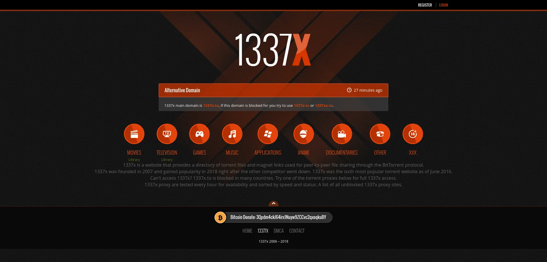 1337x.tw