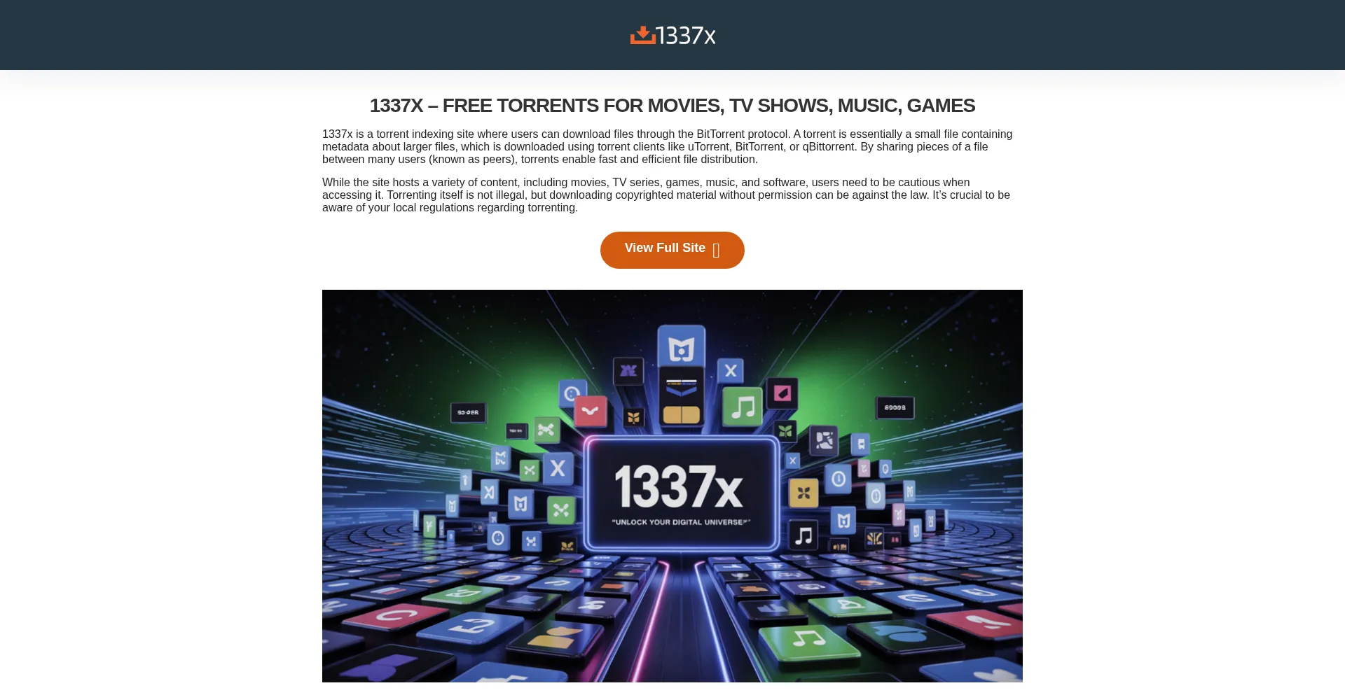 1337x-official.im
