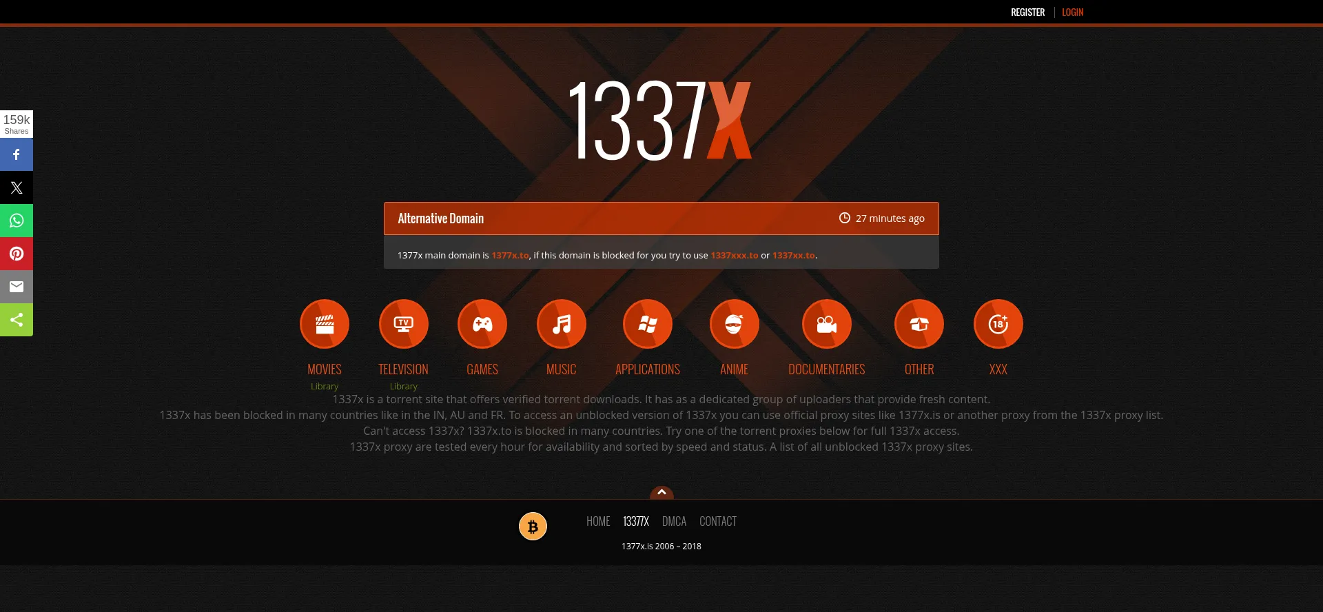 1377x.is