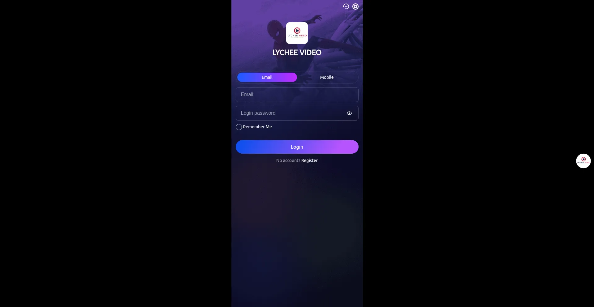 13kzs0.lycheevideo.vip