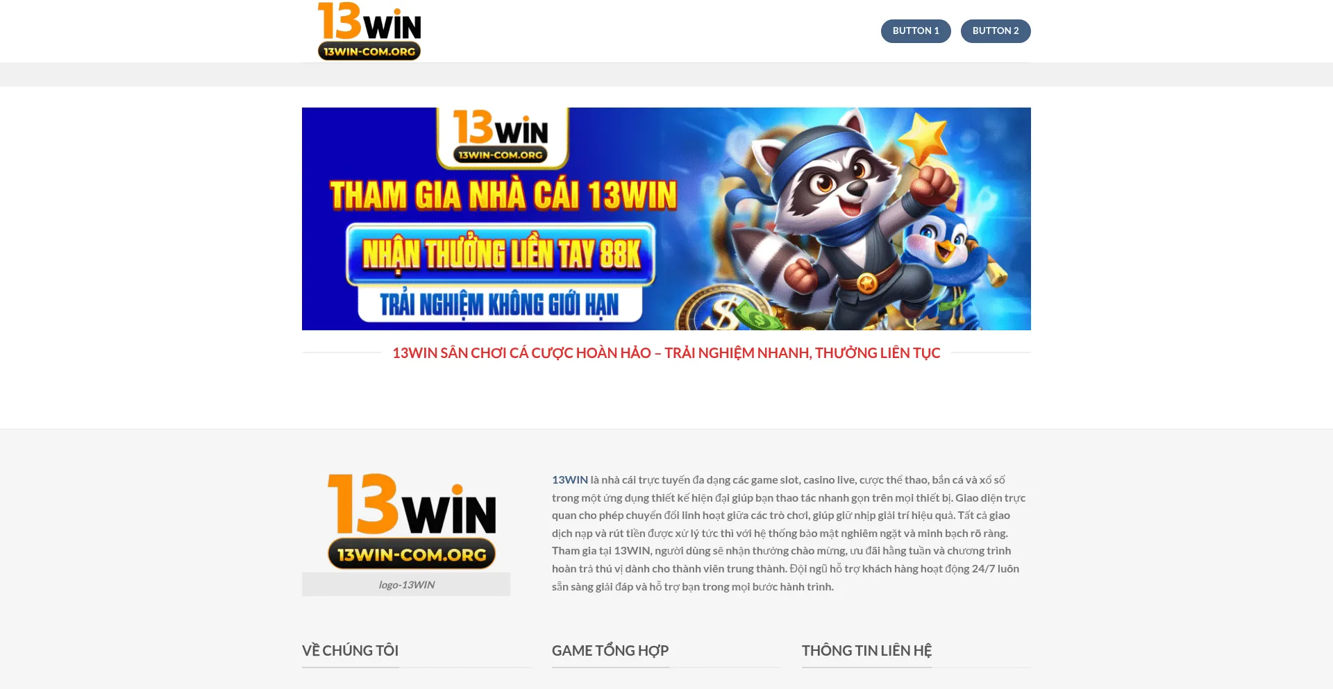 13win-com.org