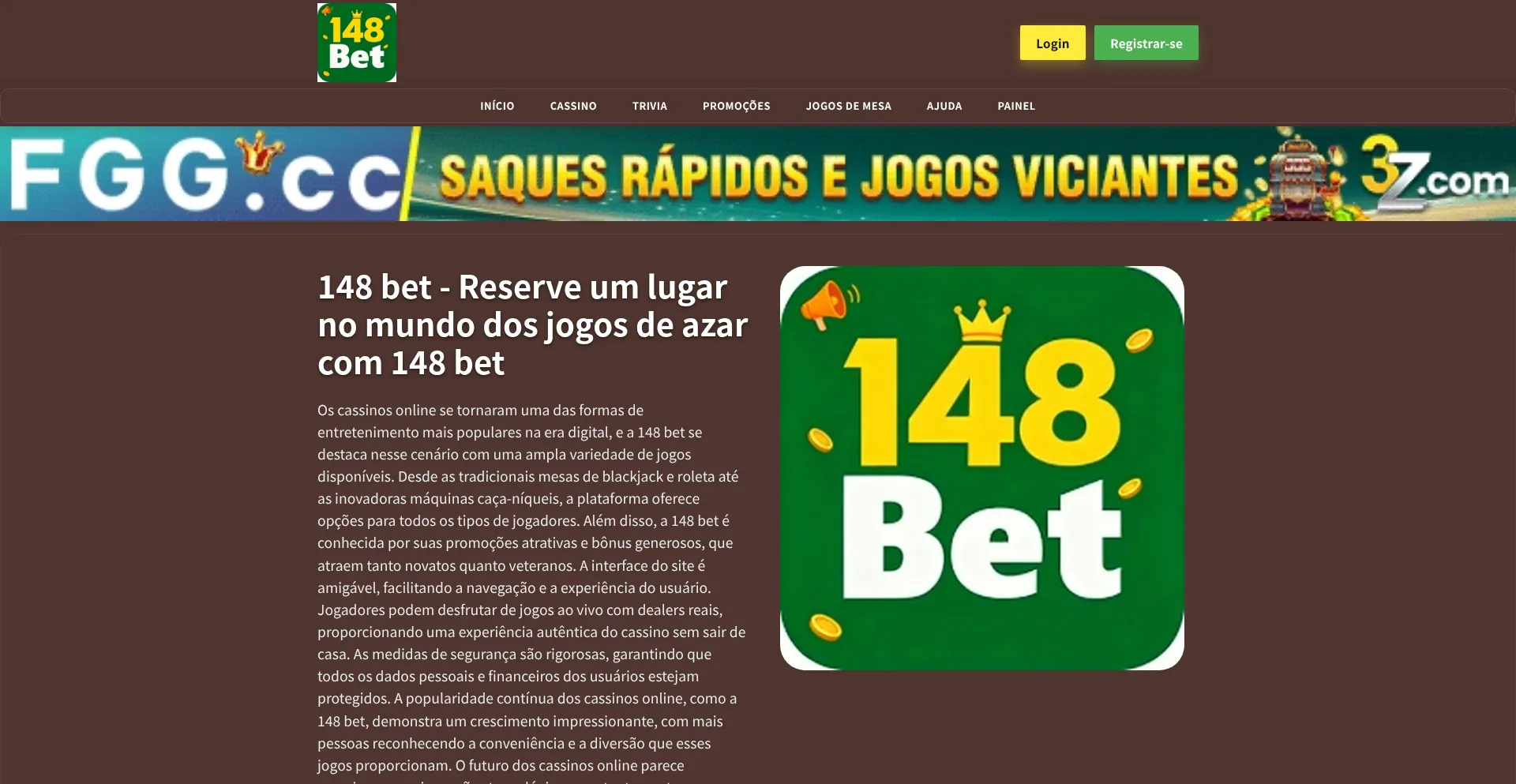 148betpix.com