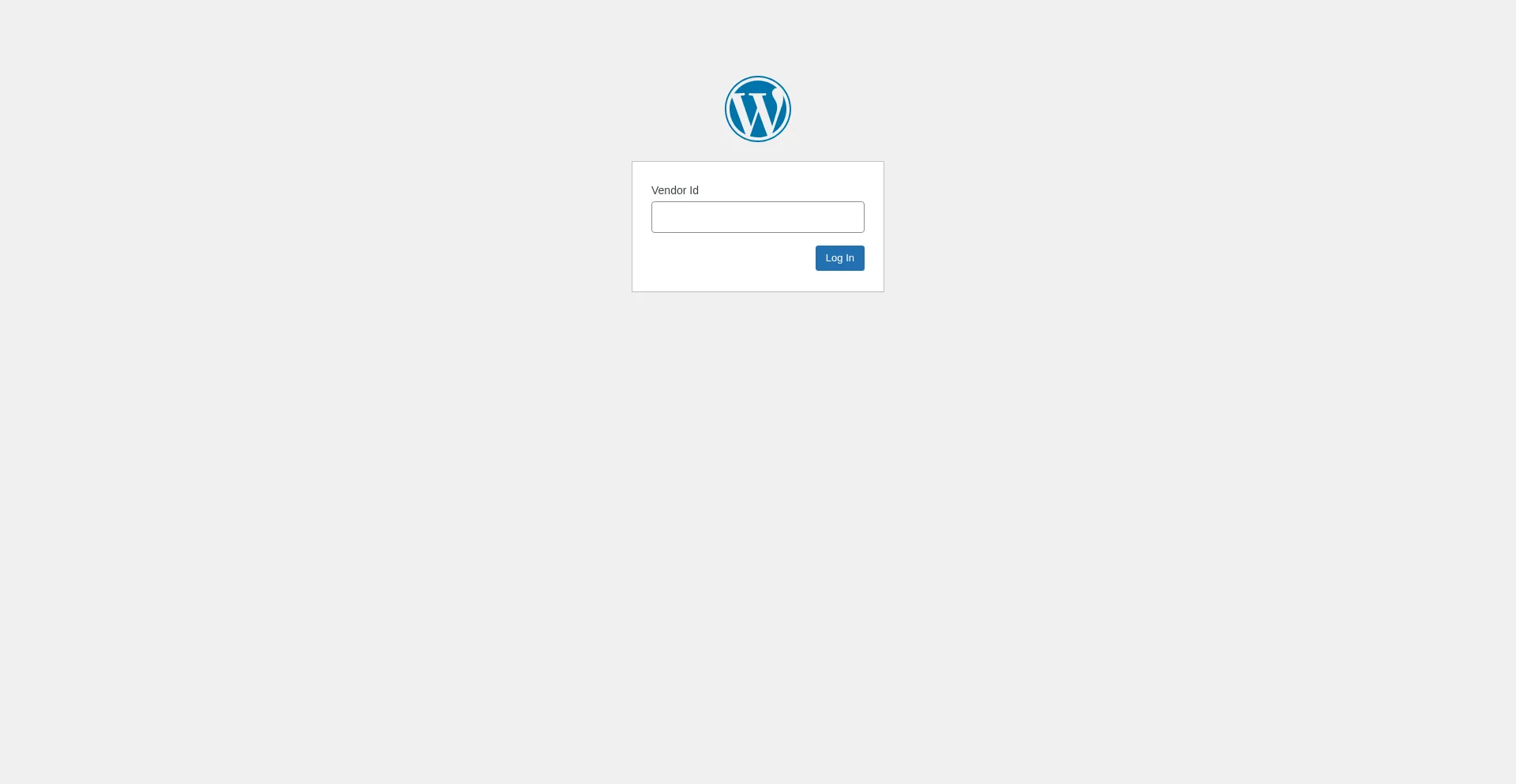 Website screenshot of 152zhaafe4.remcaldate.icu