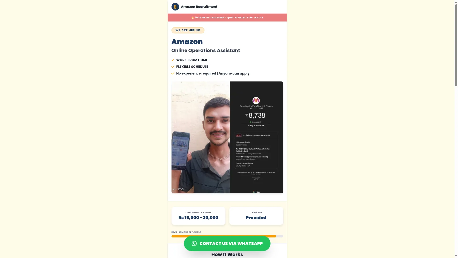1568421.com
