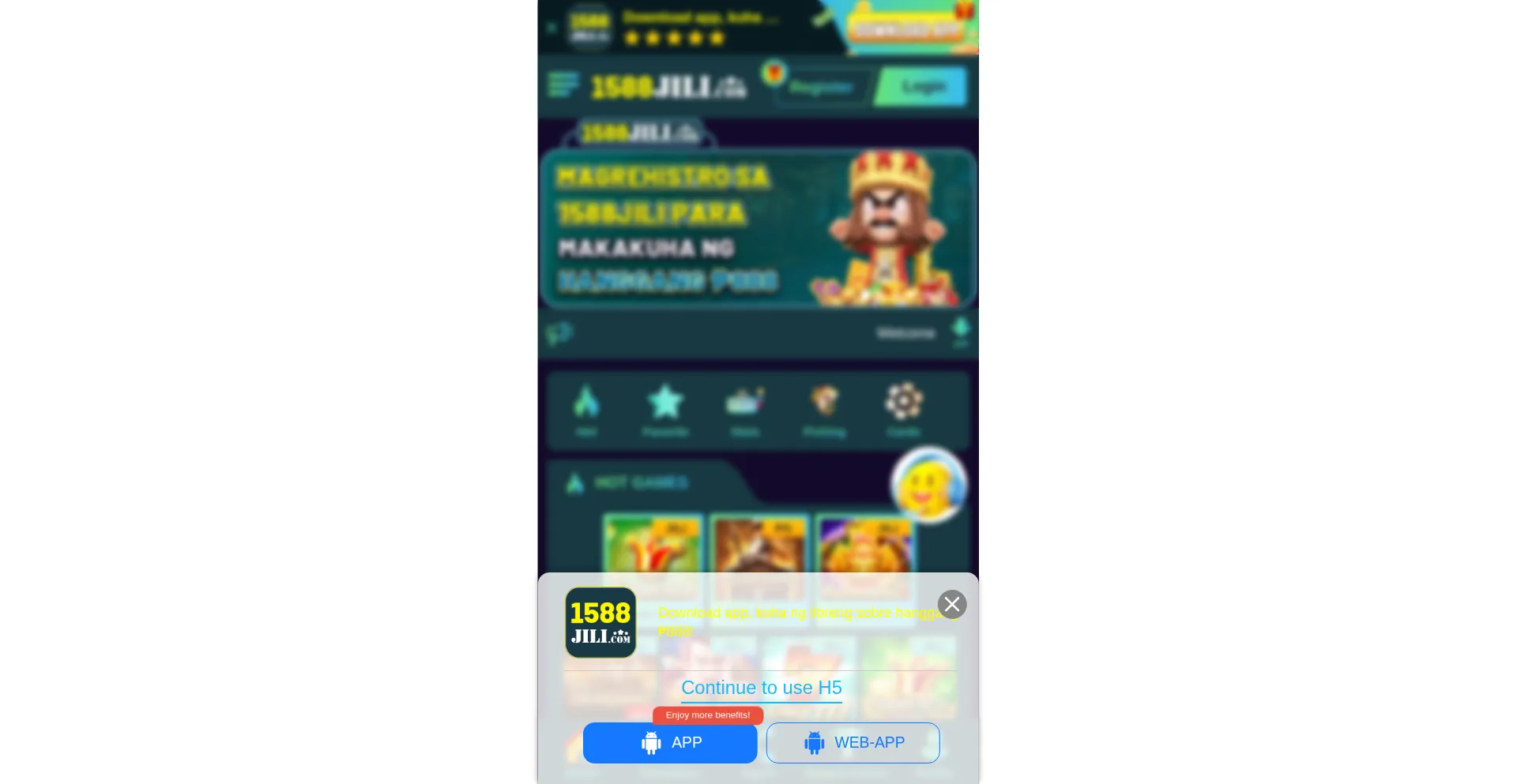 1588jili.com