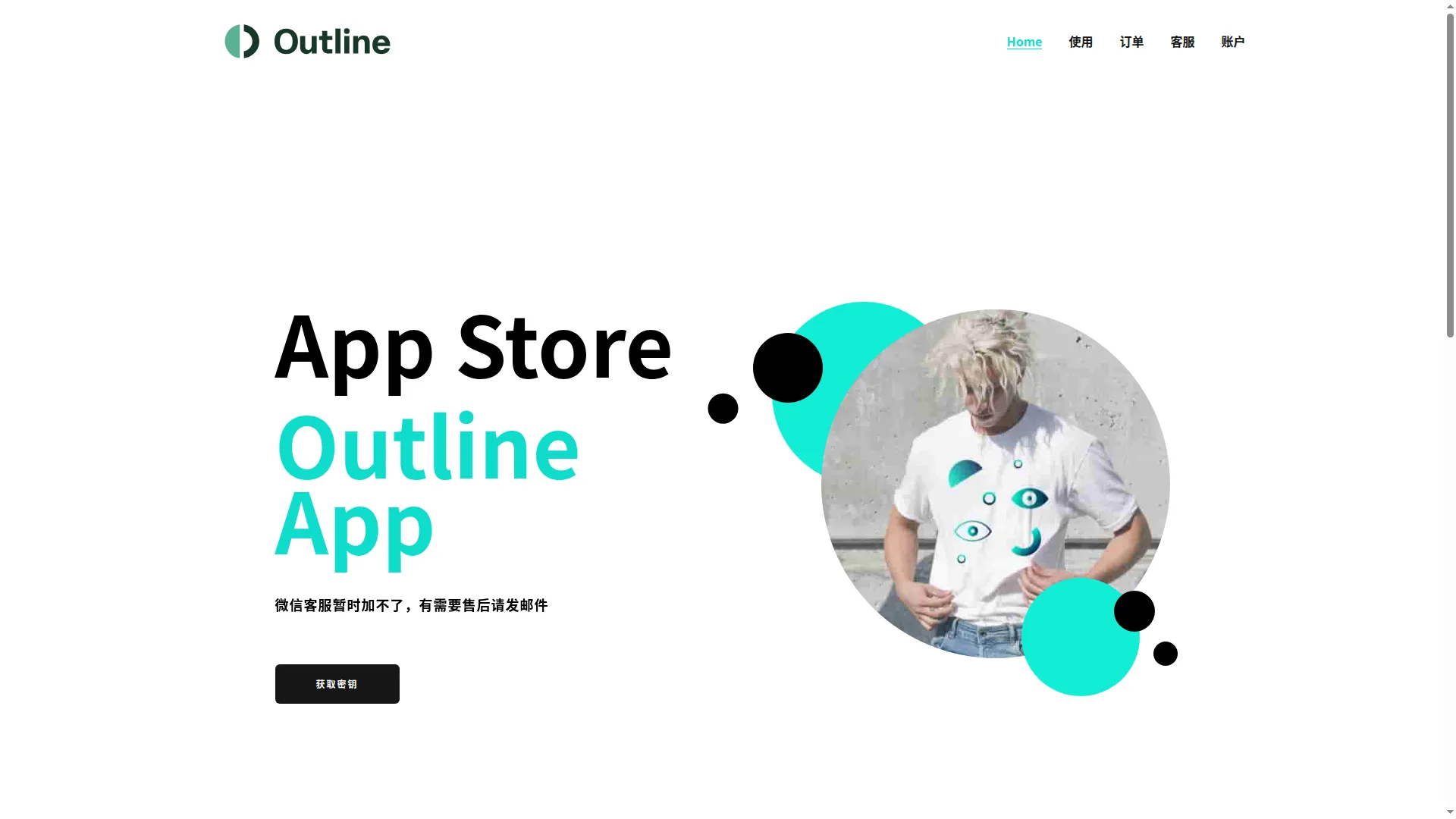 15outline.com