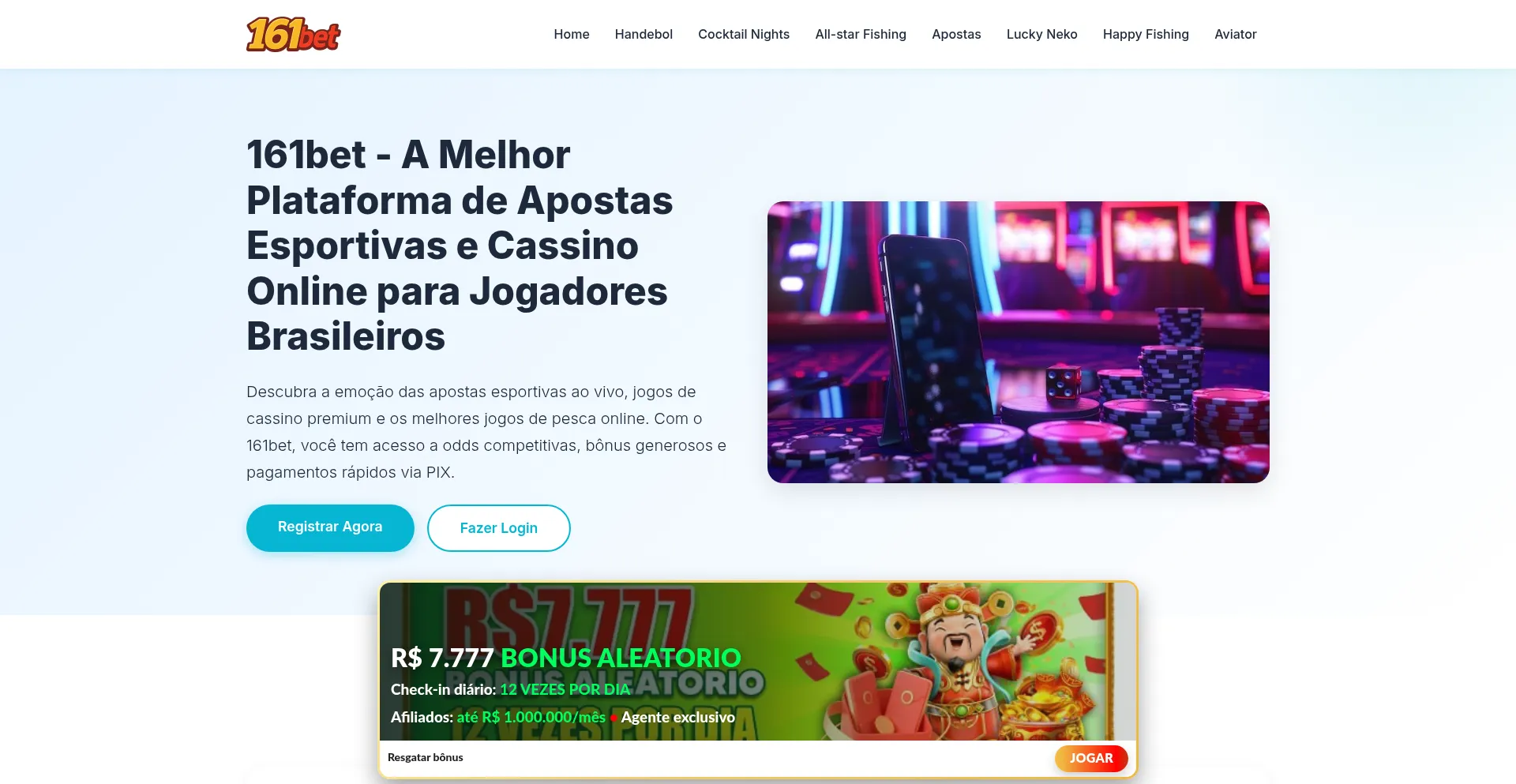161bet.us.org