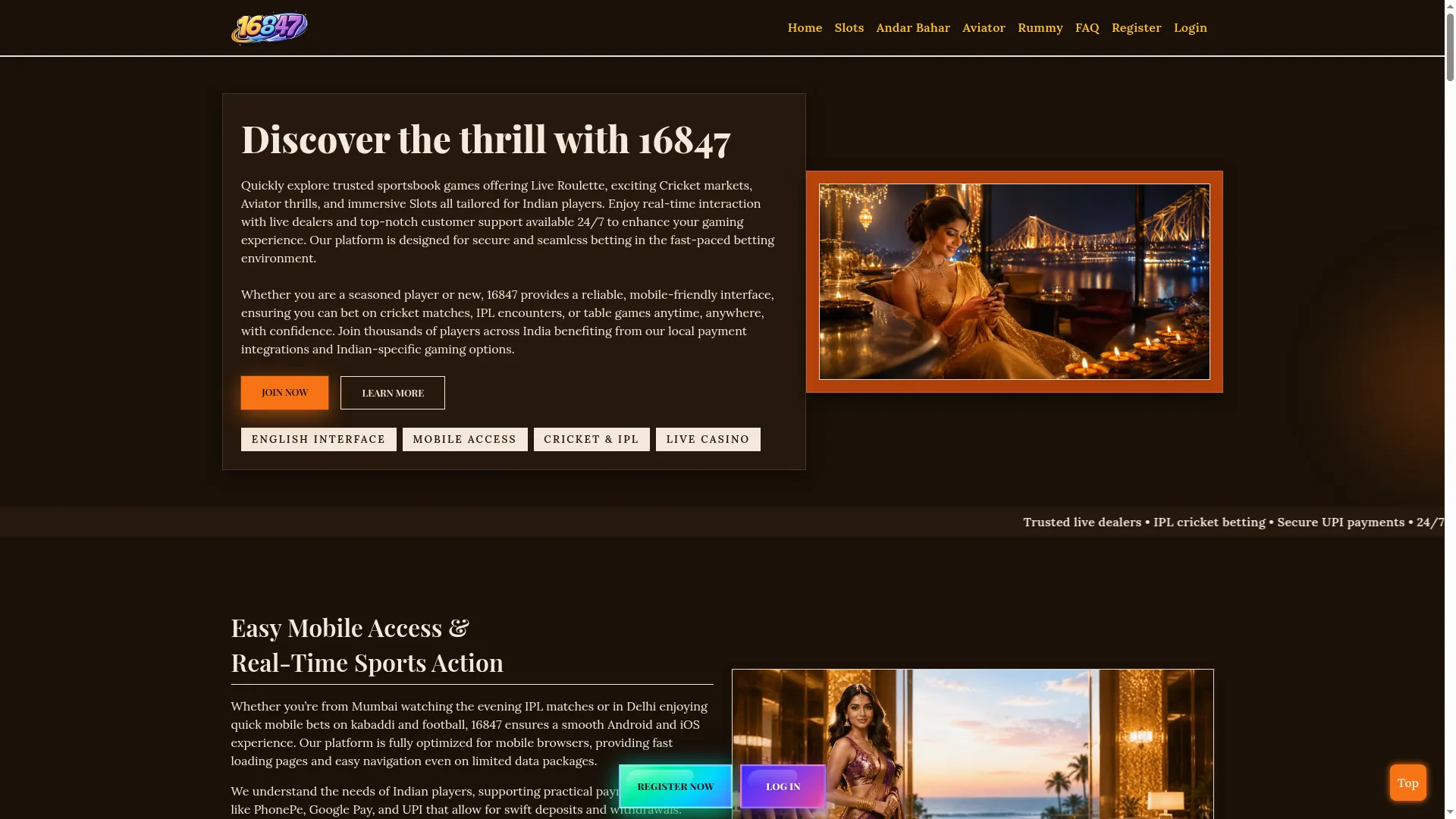 16847.net