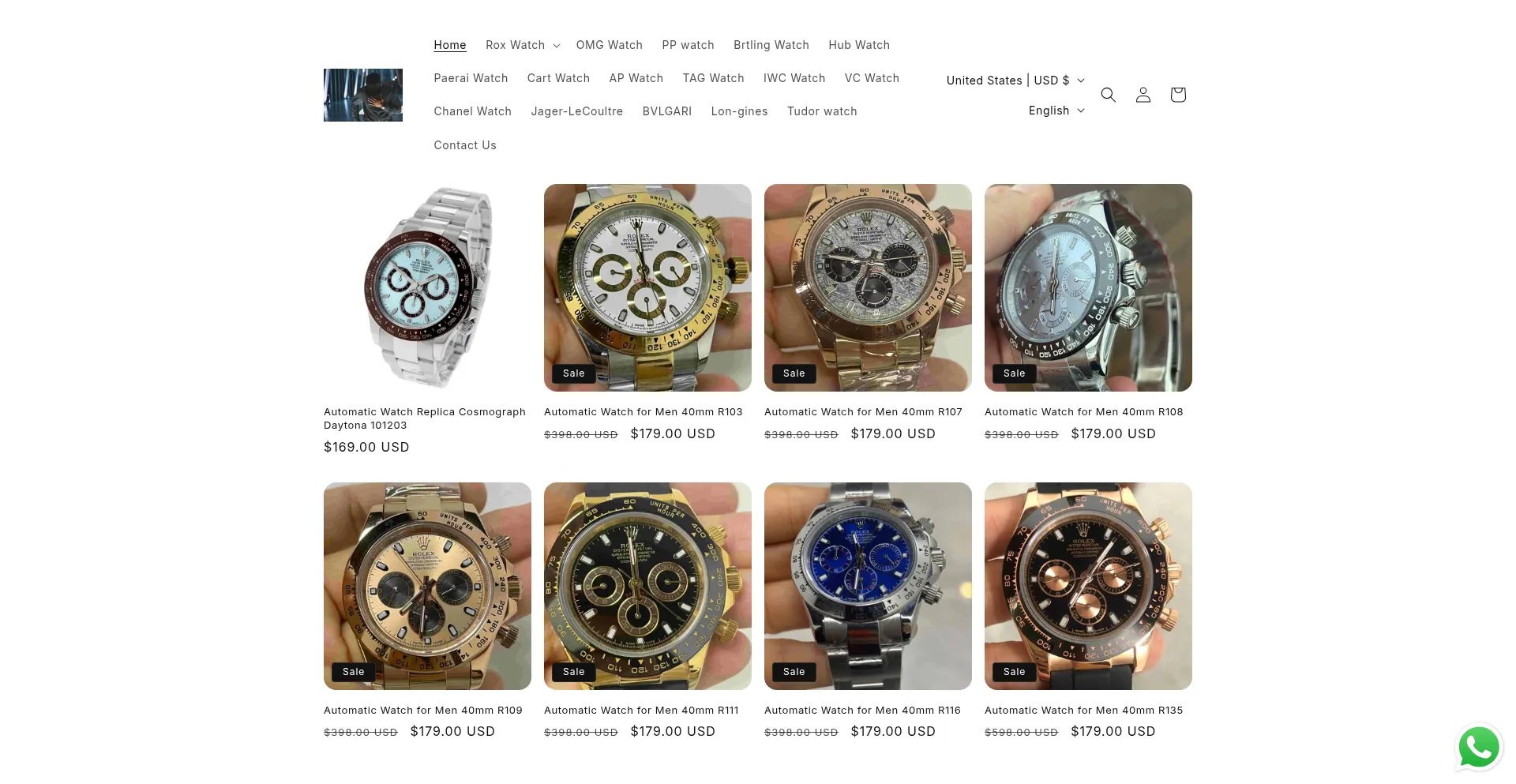 1779mall.myshopify.com