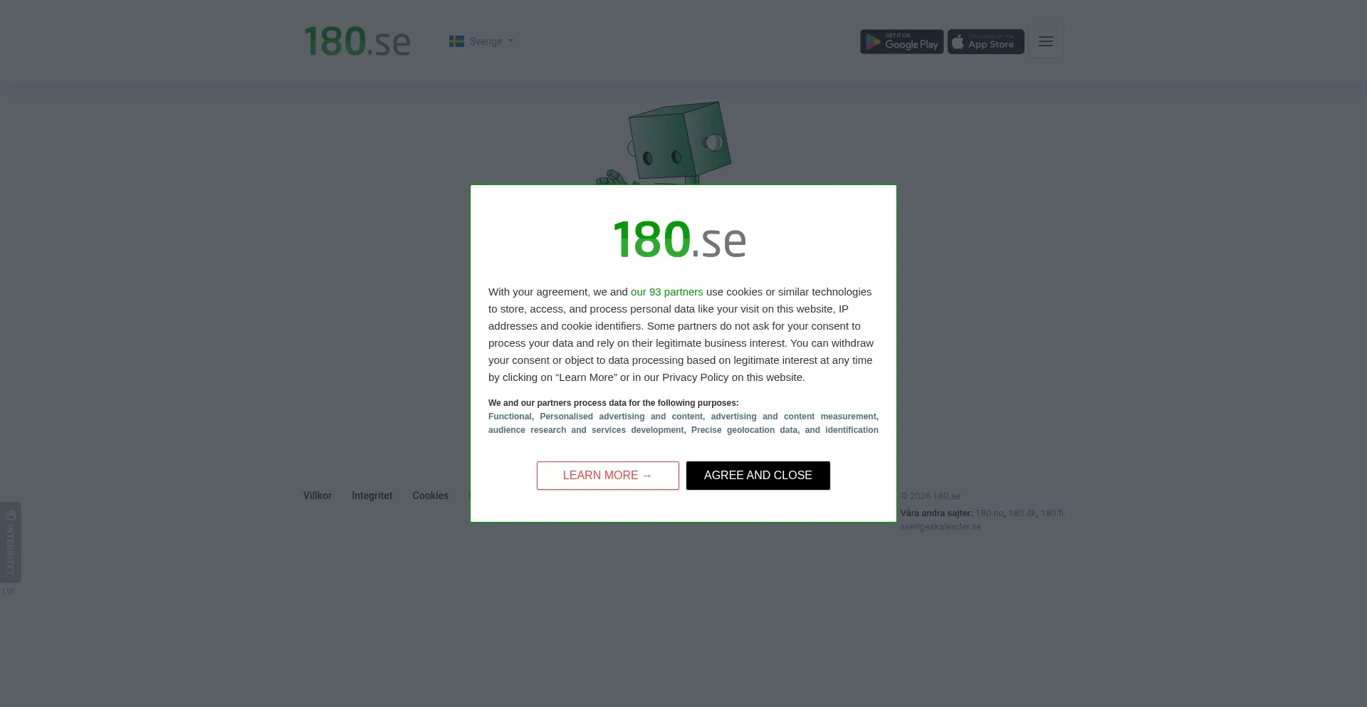 180.se