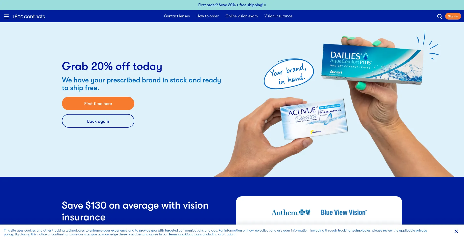 1800contacts.com