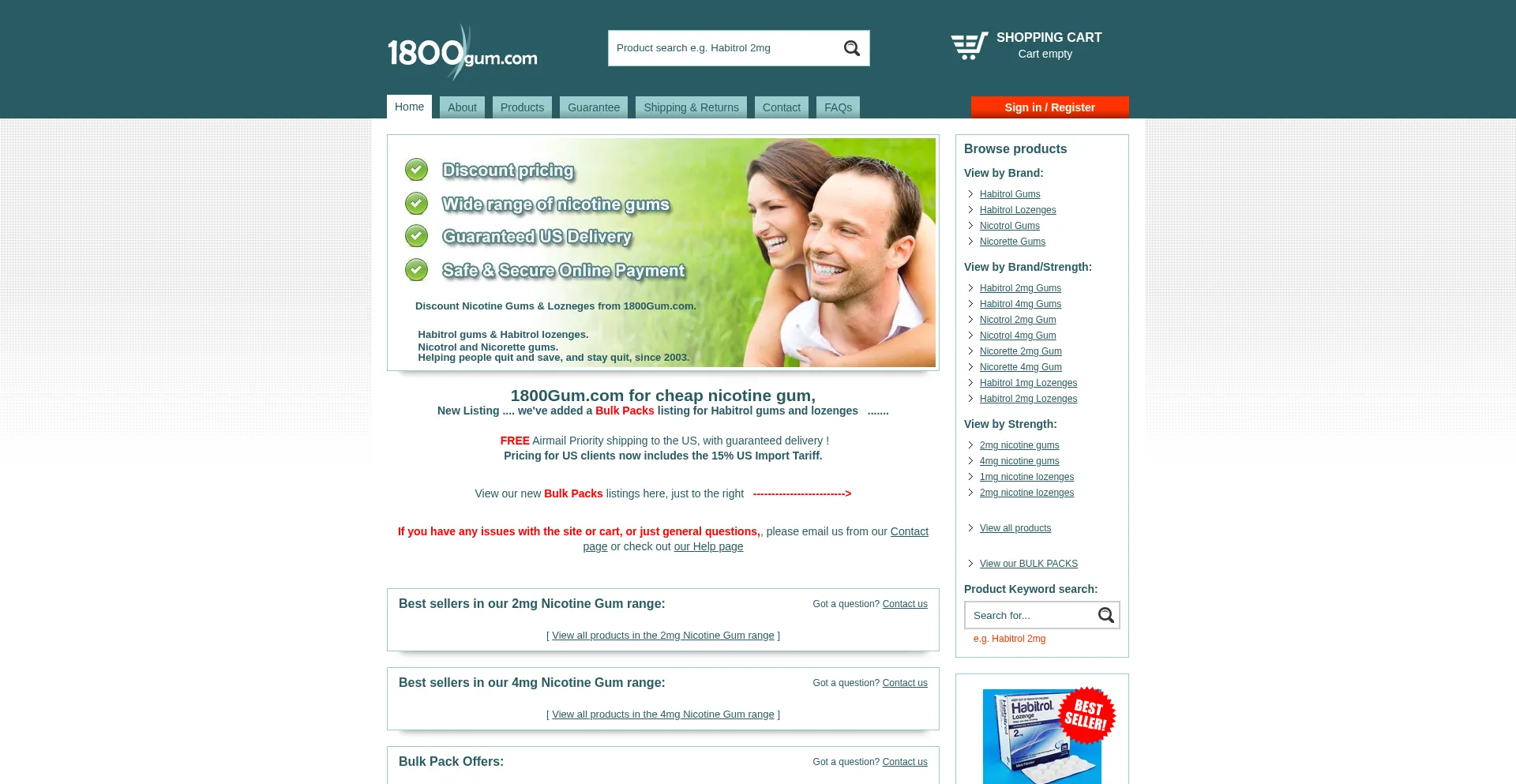 1800gum.com