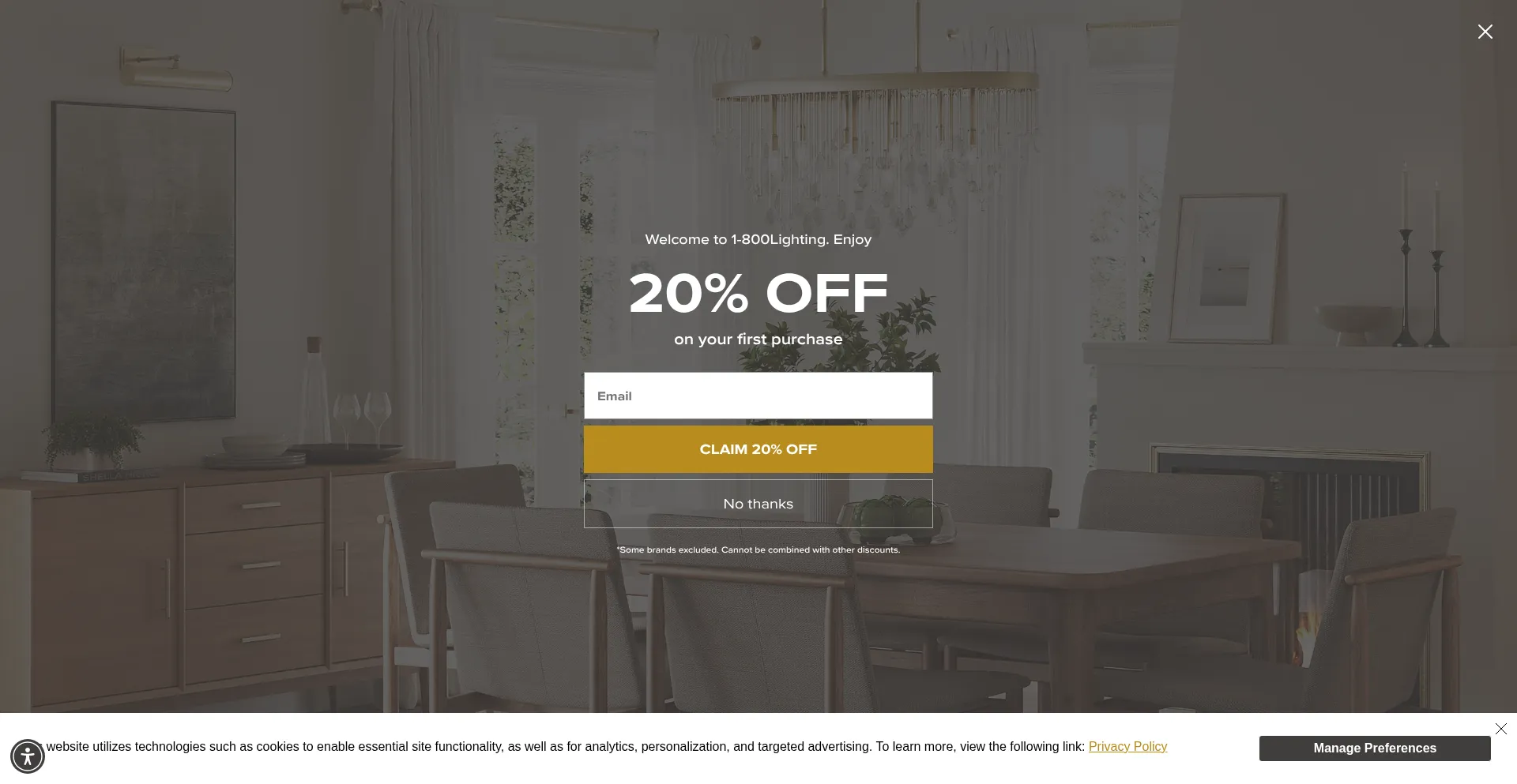 1800lighting.com