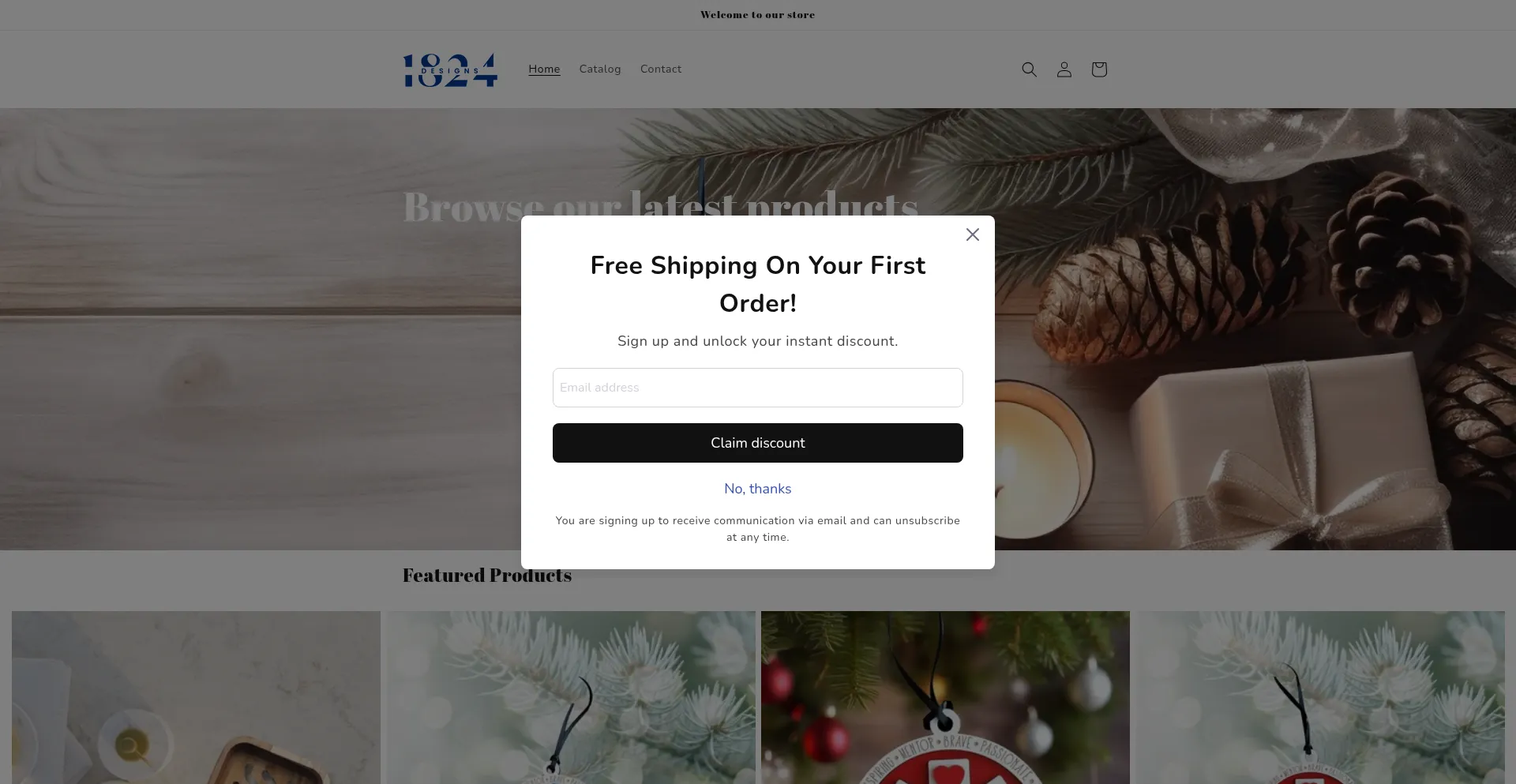 1824designs.com