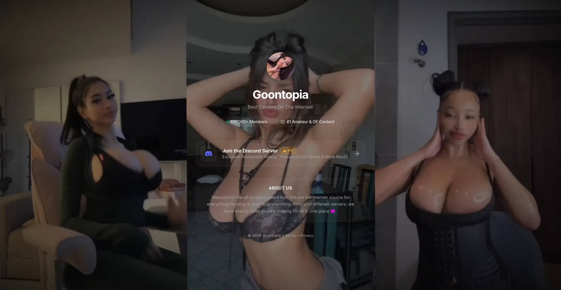 18leakz.com