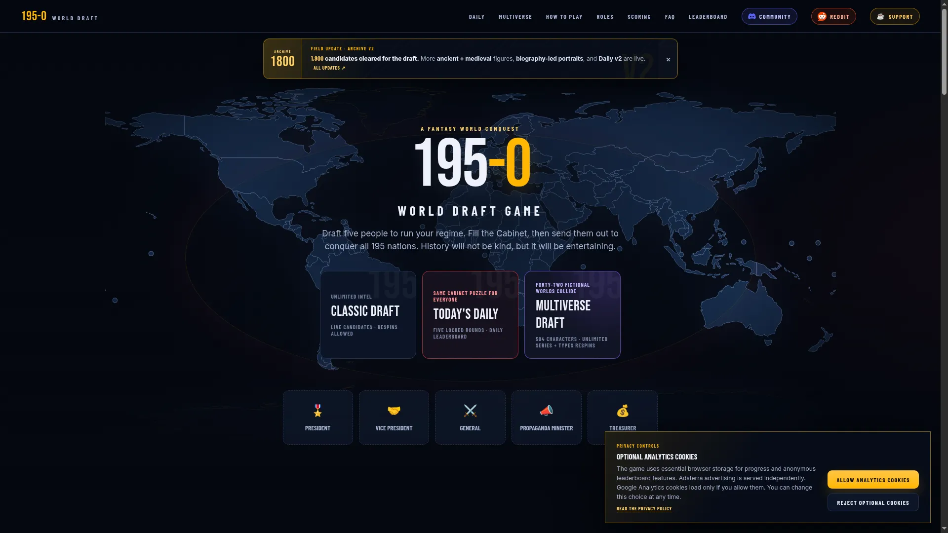 195-0.com