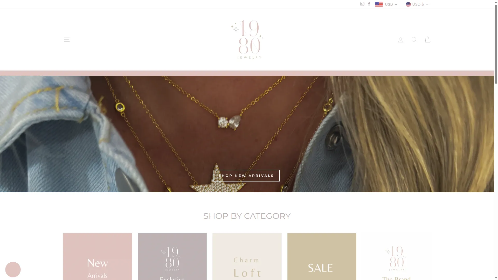 1980jewelry.com