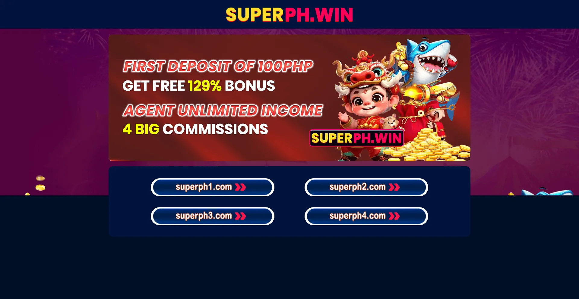 19superph.com