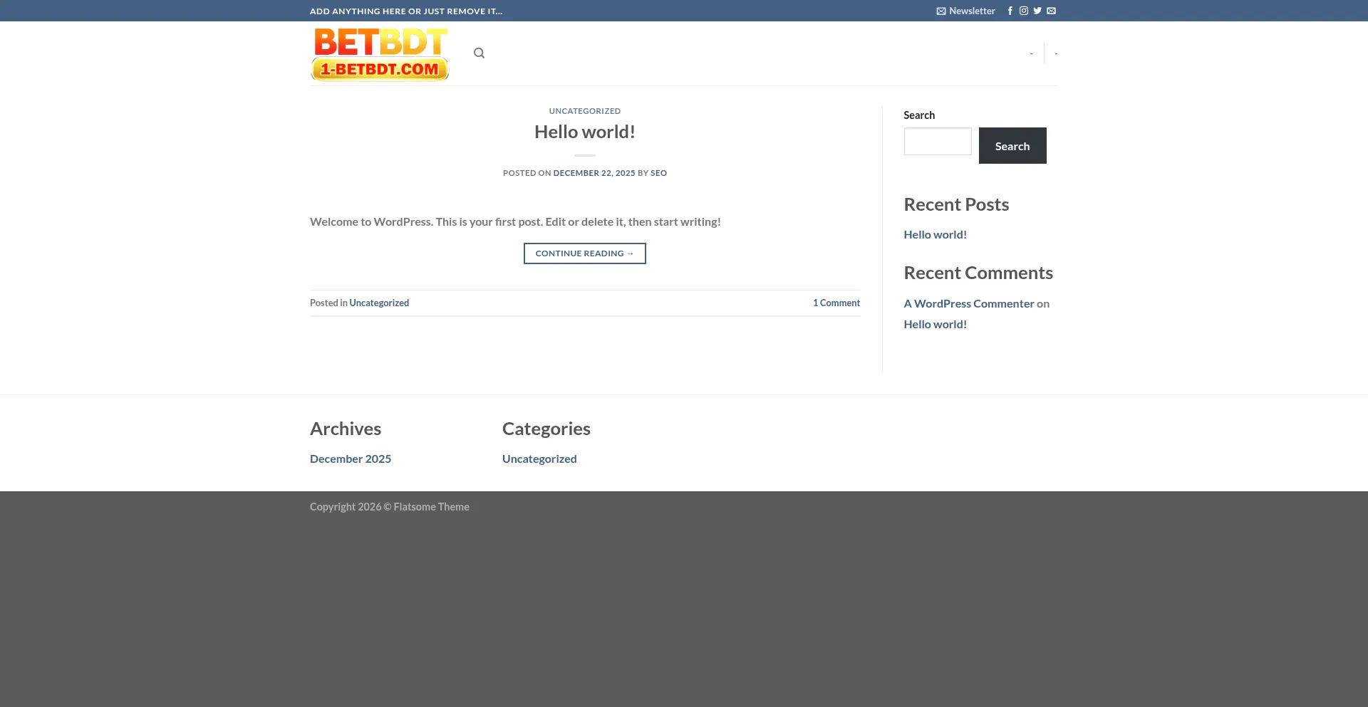 1-betbdt.com