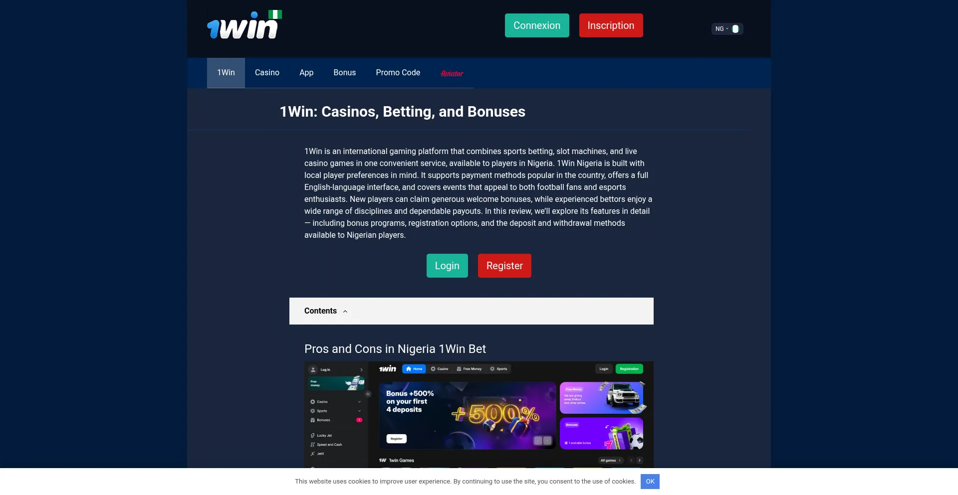 1-win.ng