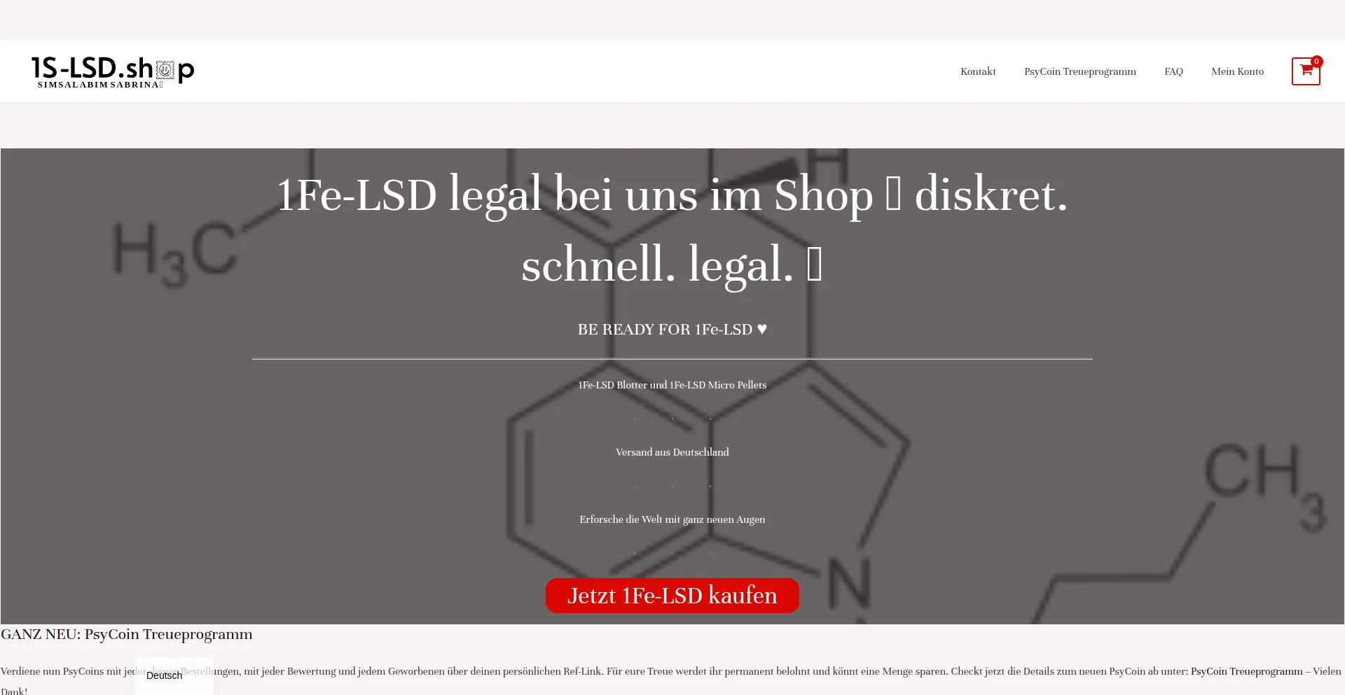 1d-lsd.shop