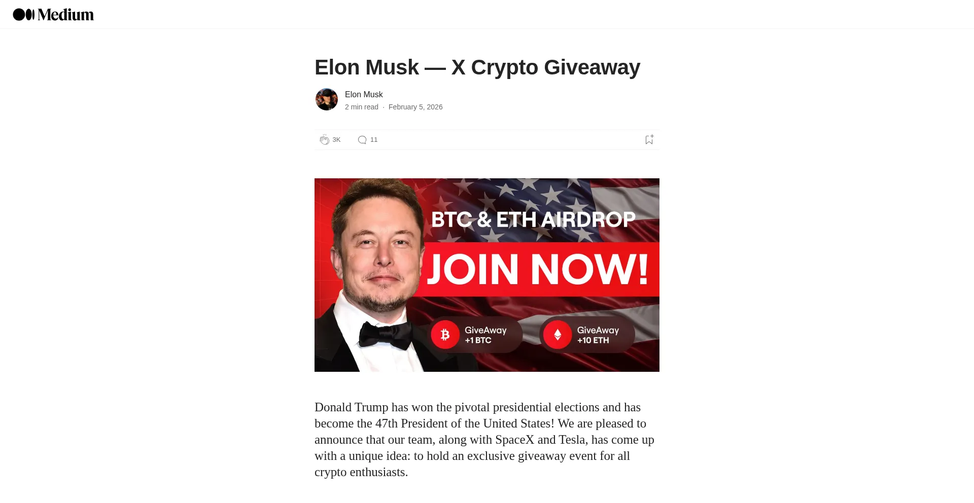 1elon.com