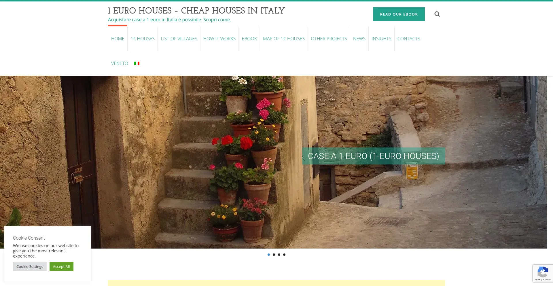 1eurohouses.com