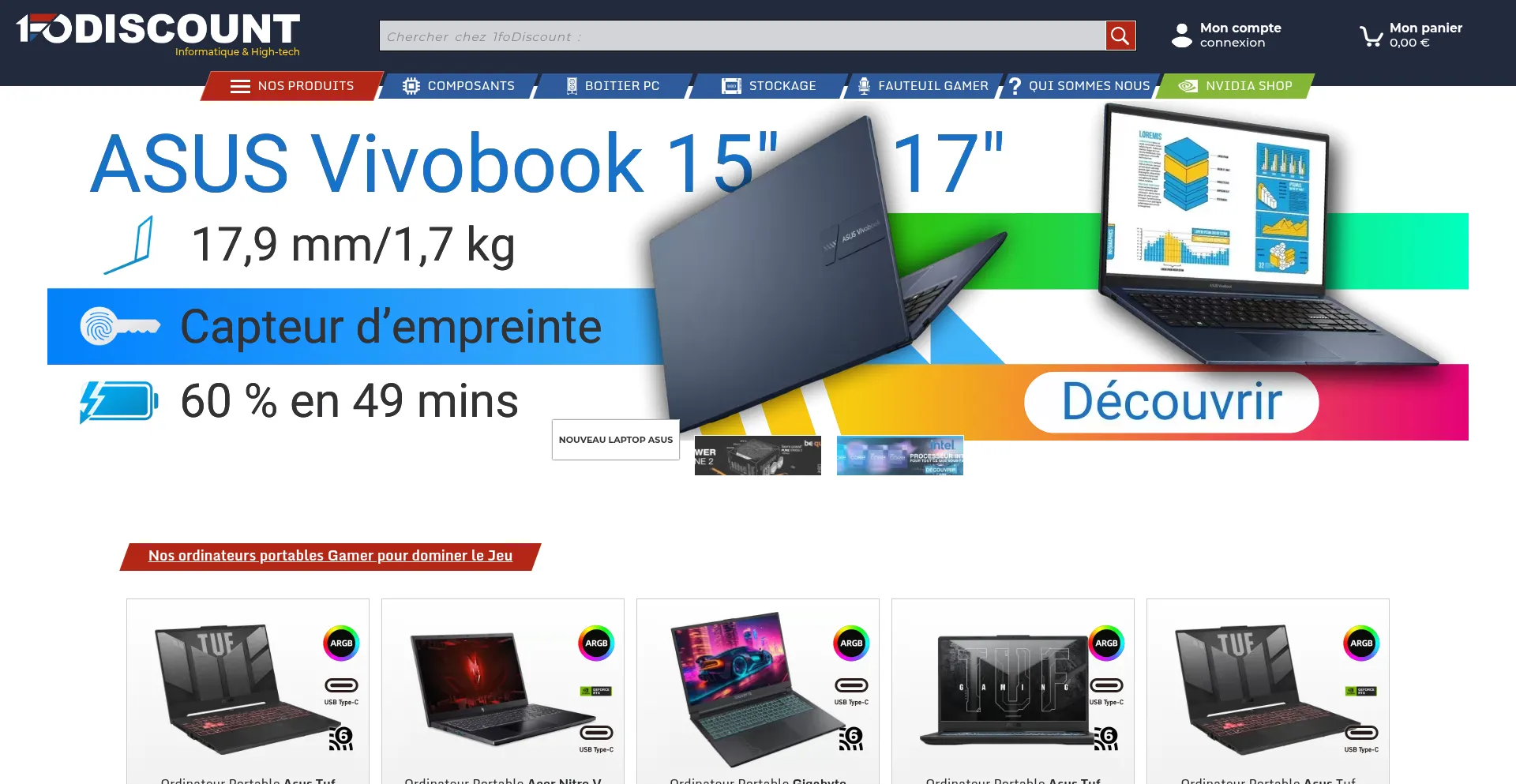 1fodiscount.com