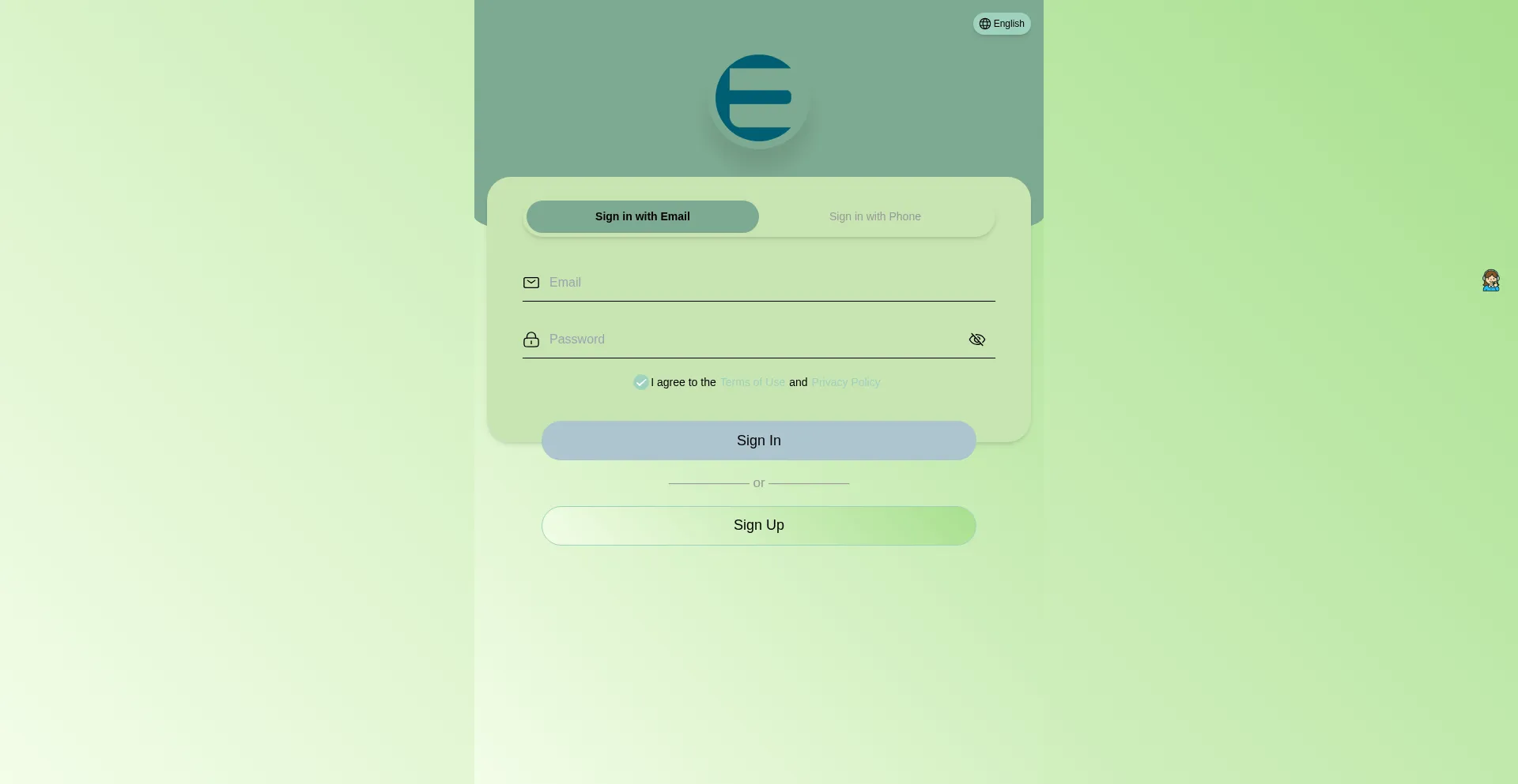 1hbsgj.ecv-wp.com