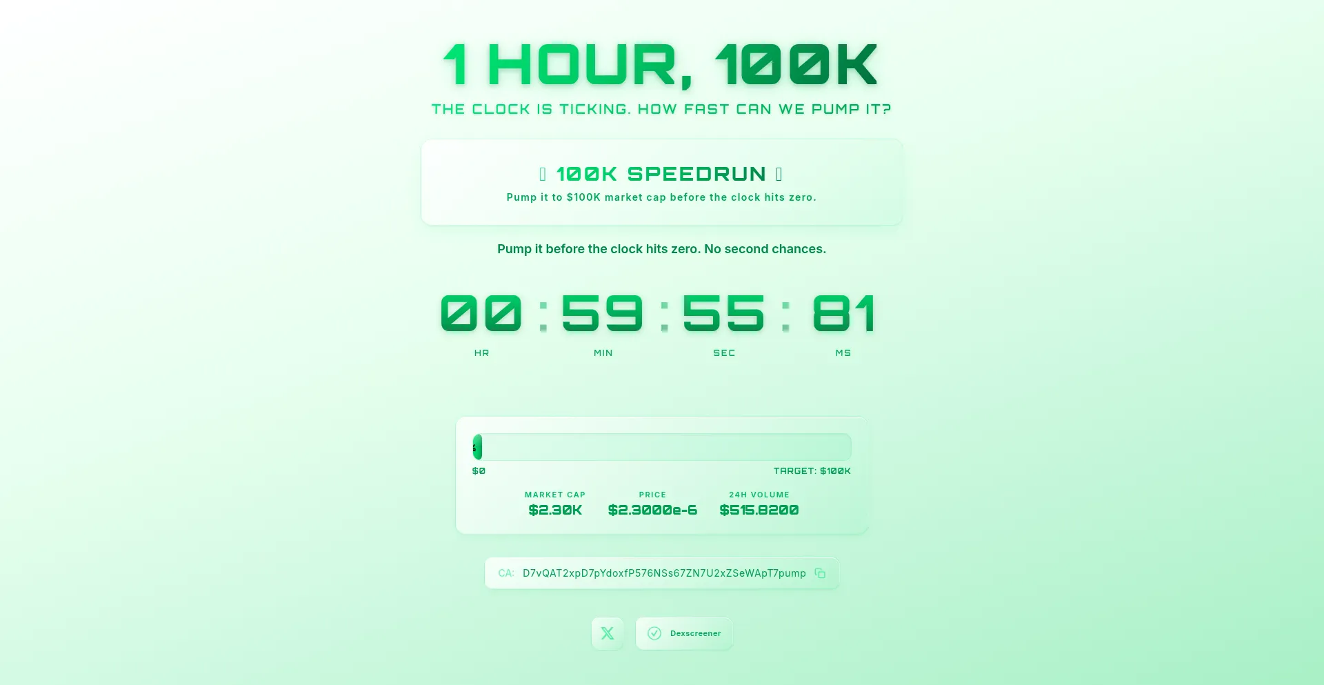 1hour100k.xyz