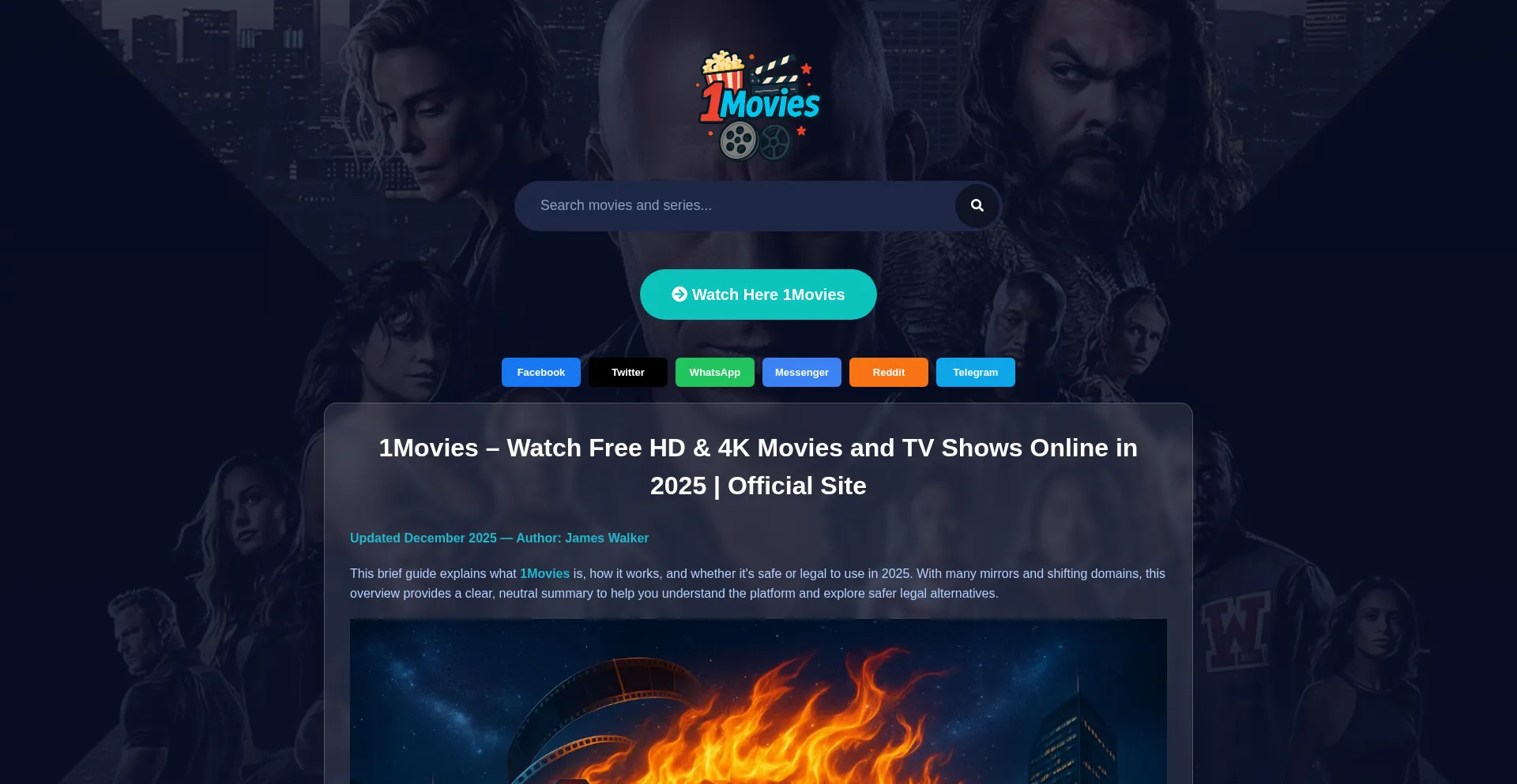 1movies.vu