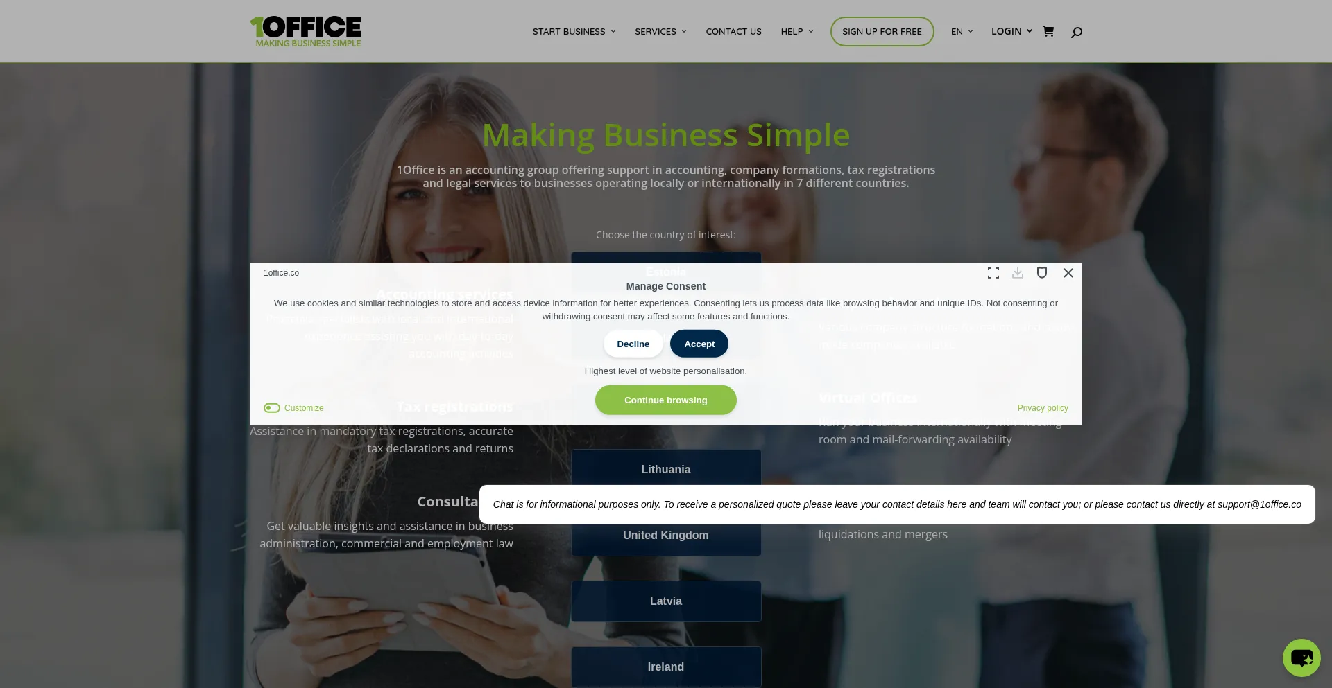 1office.co
