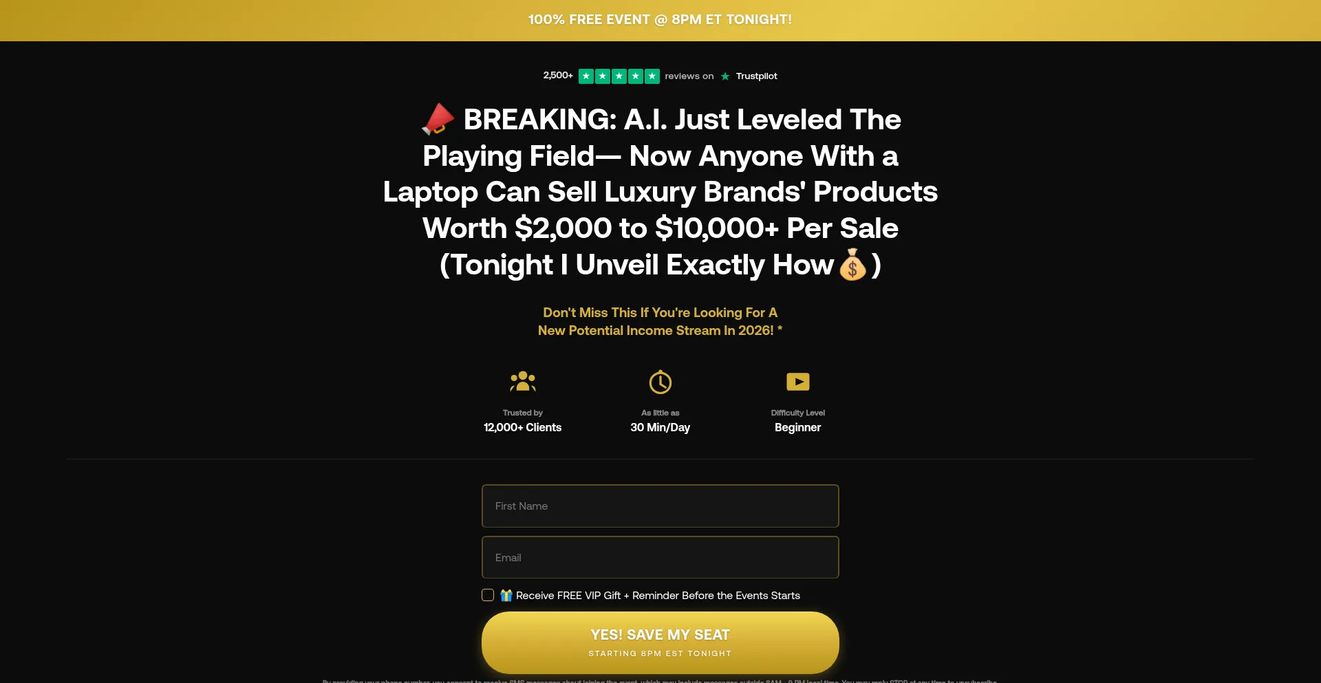 1orderaway.com