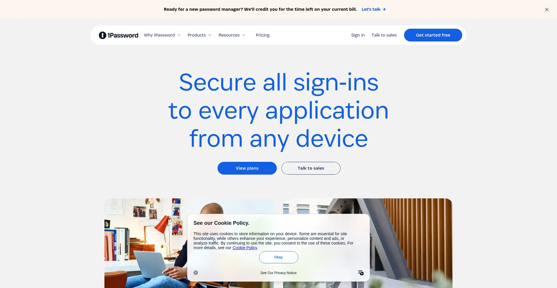1password.com